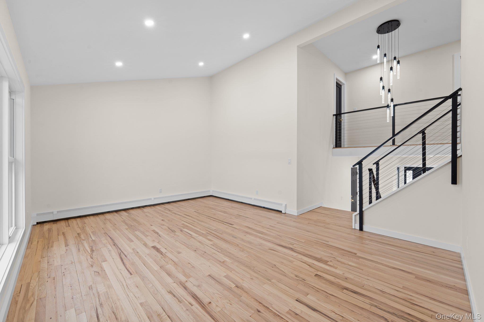 #17 photo, 507 Lido Boulevard, Lido Beach , NY 11561