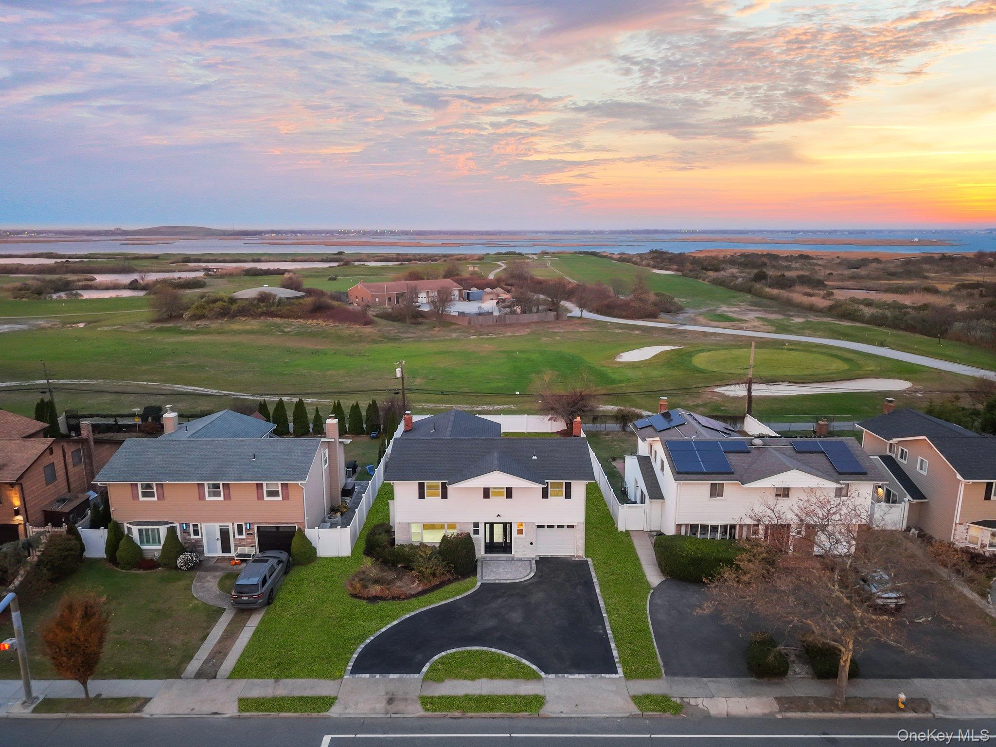 #2 photo, 507 Lido Boulevard, Lido Beach , NY 11561