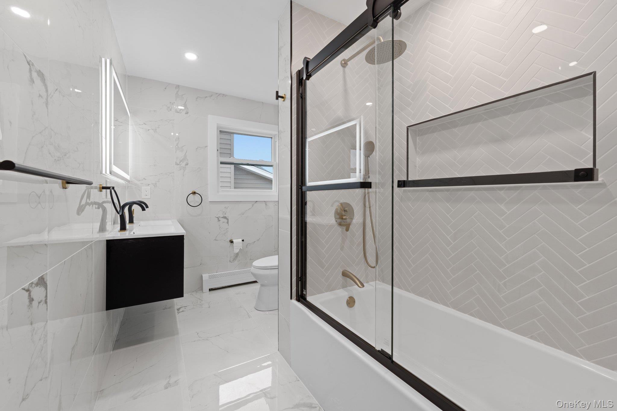 #20 photo, 507 Lido Boulevard, Lido Beach , NY 11561