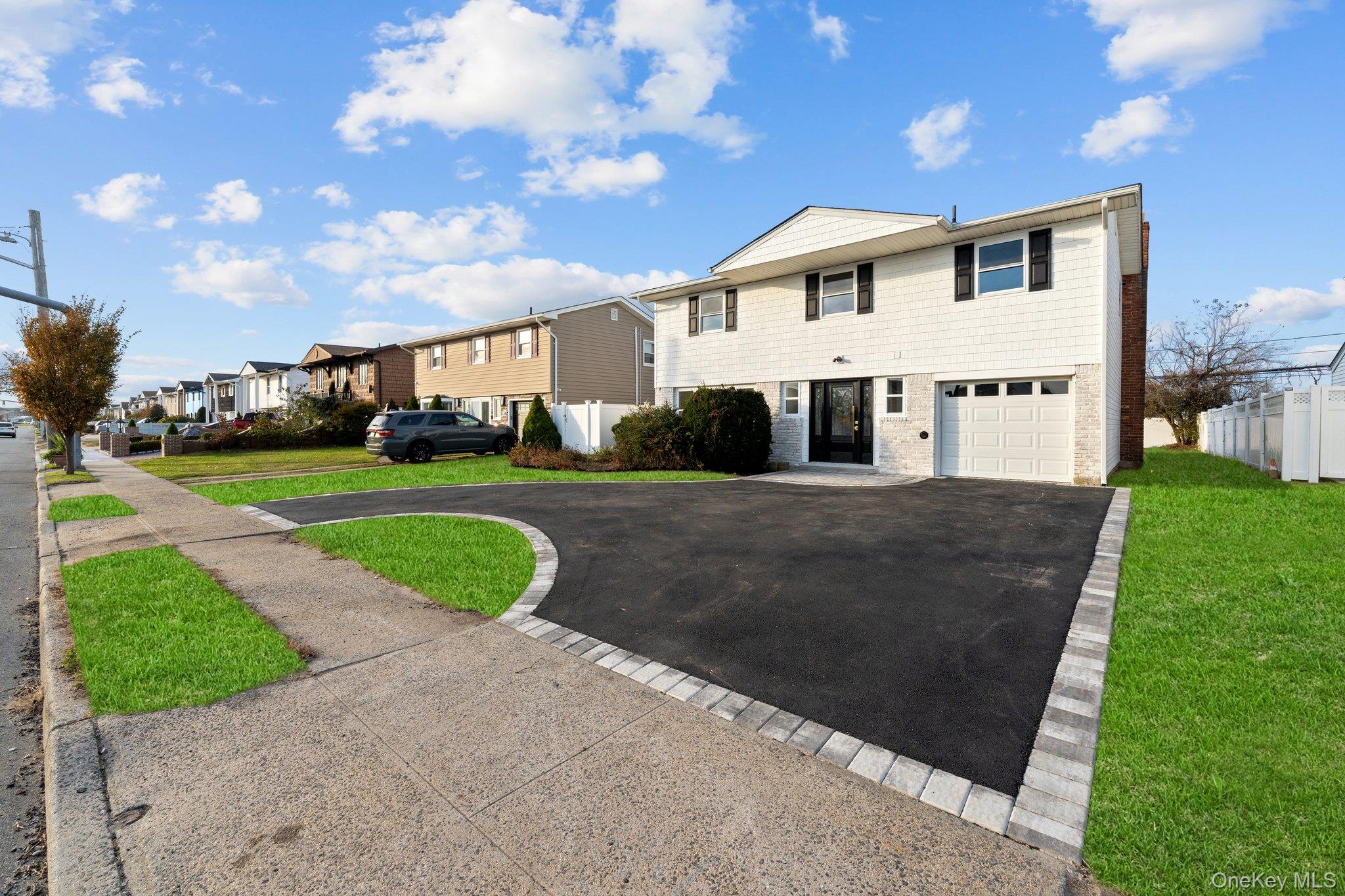 #3 photo, 507 Lido Boulevard, Lido Beach , NY 11561