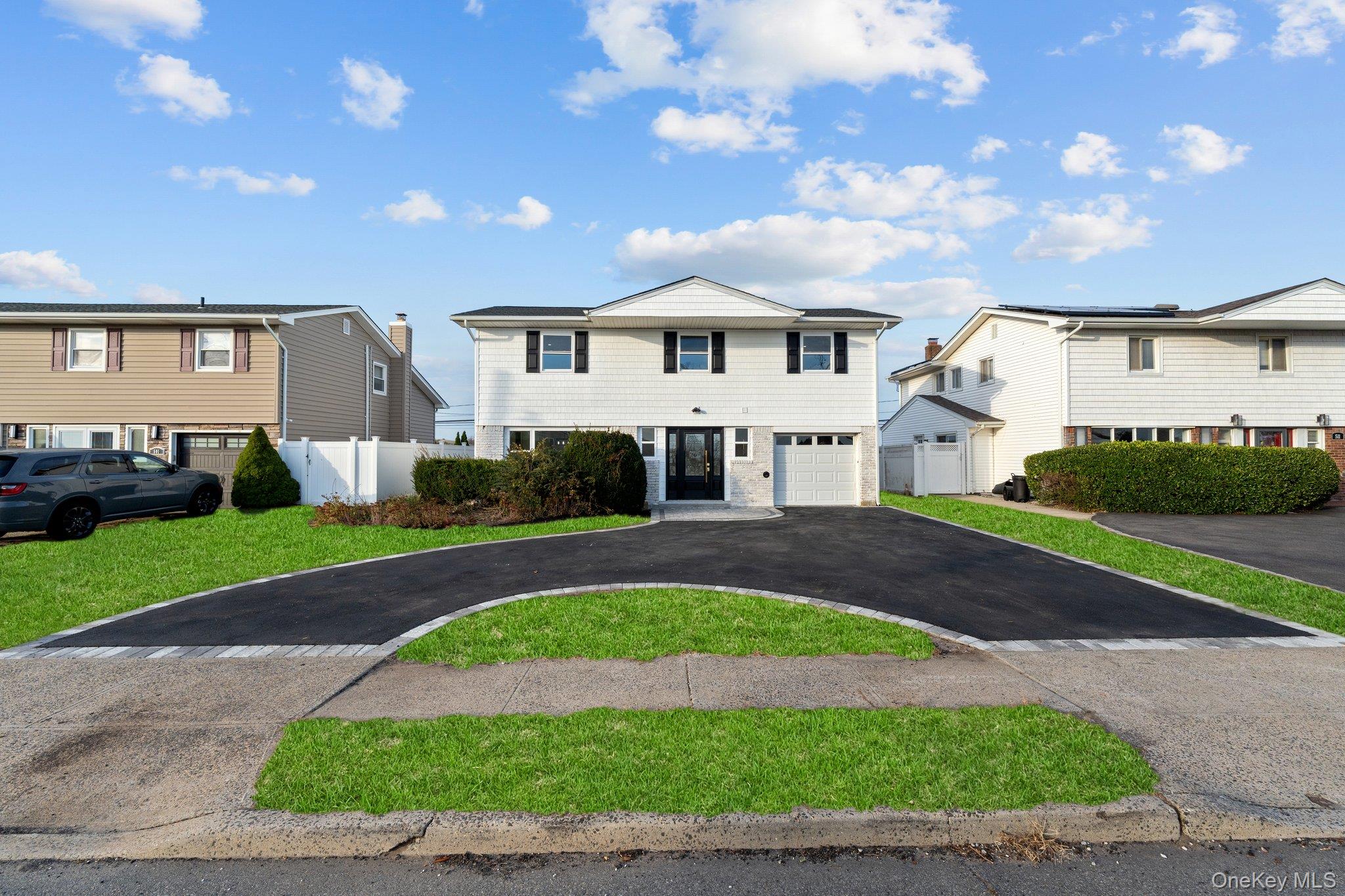 #4 photo, 507 Lido Boulevard, Lido Beach , NY 11561