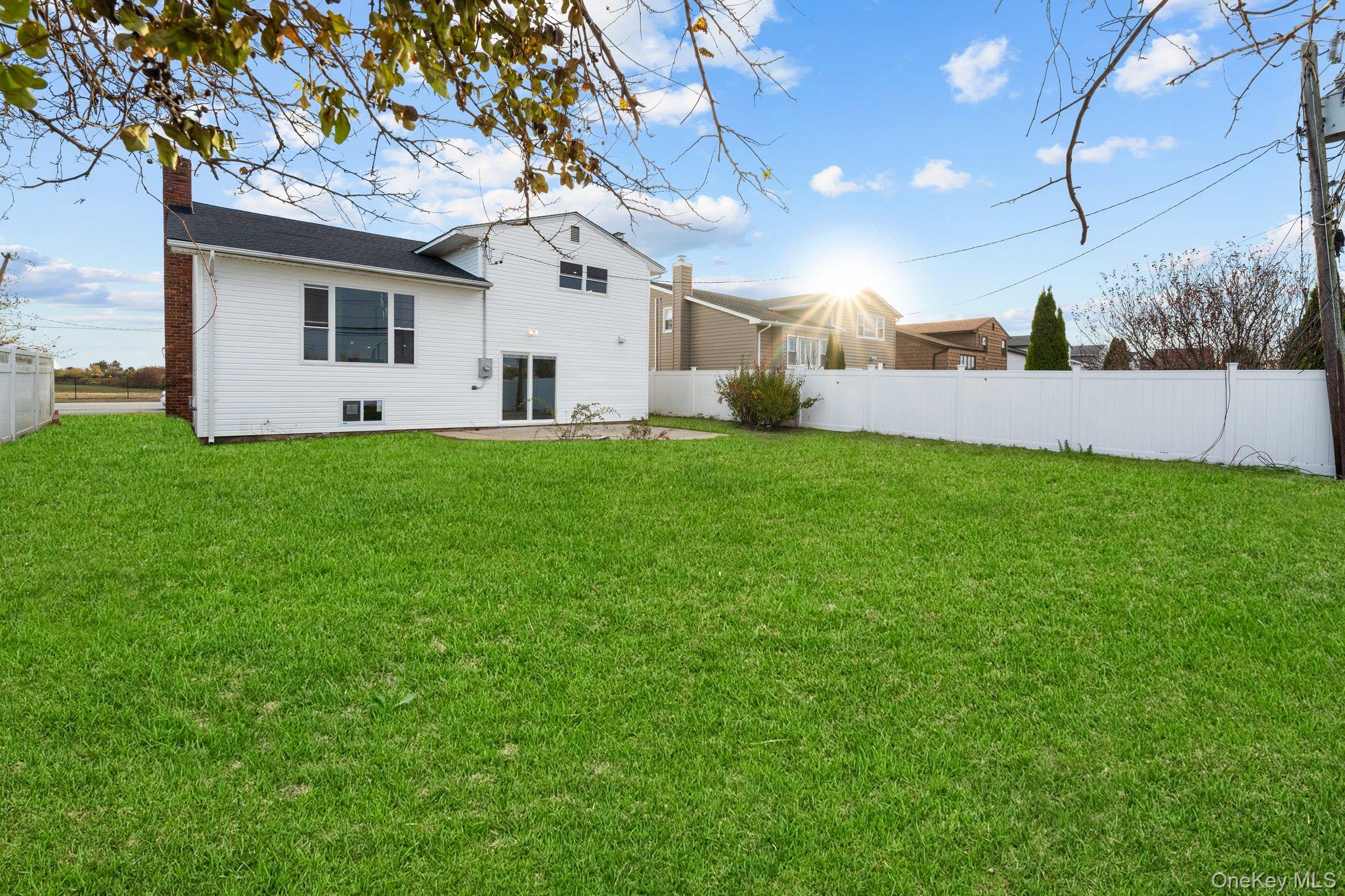 #5 photo, 507 Lido Boulevard, Lido Beach , NY 11561