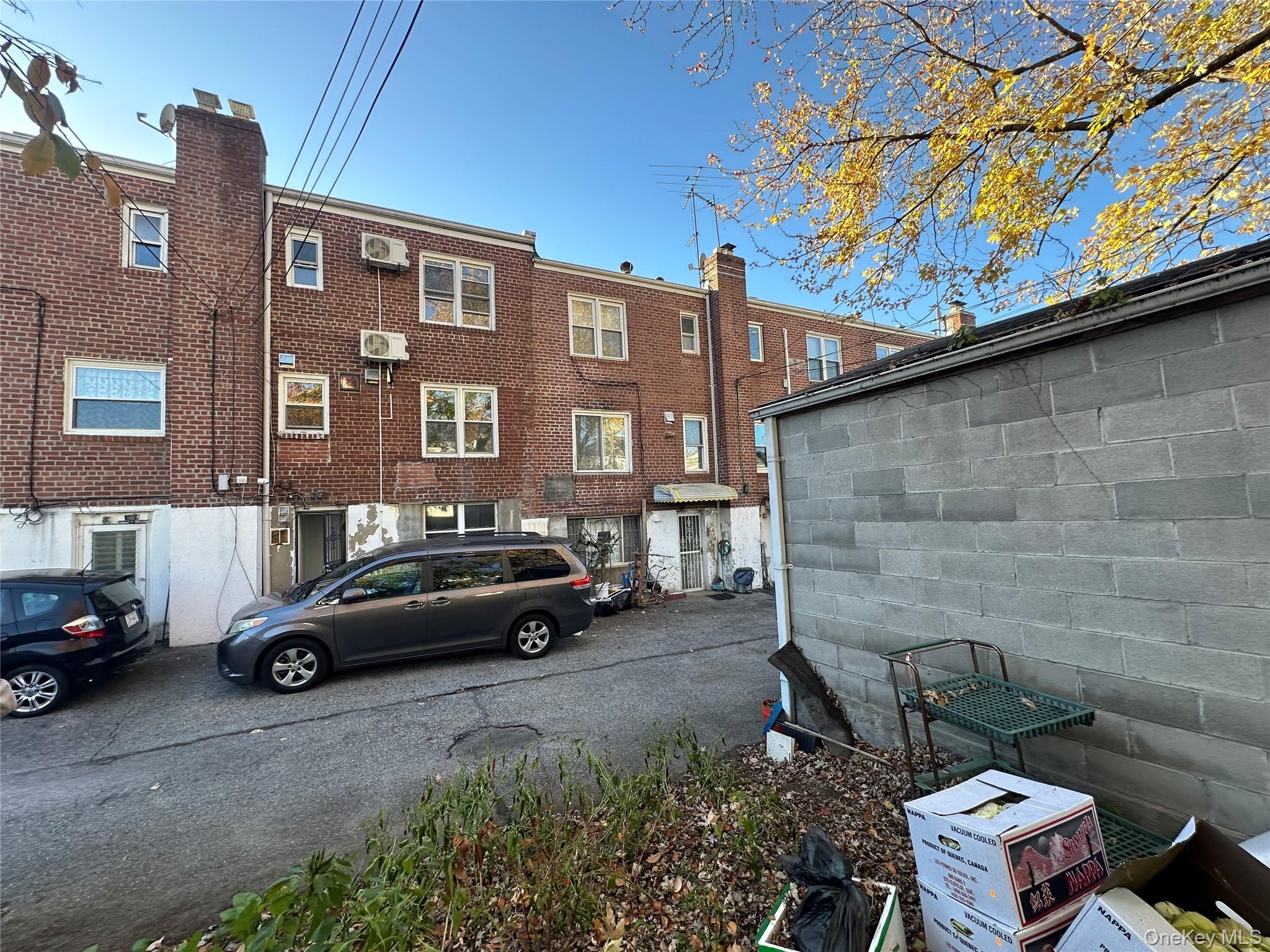 #1 photo, 5849 206th Street, Bayside , NY 11364