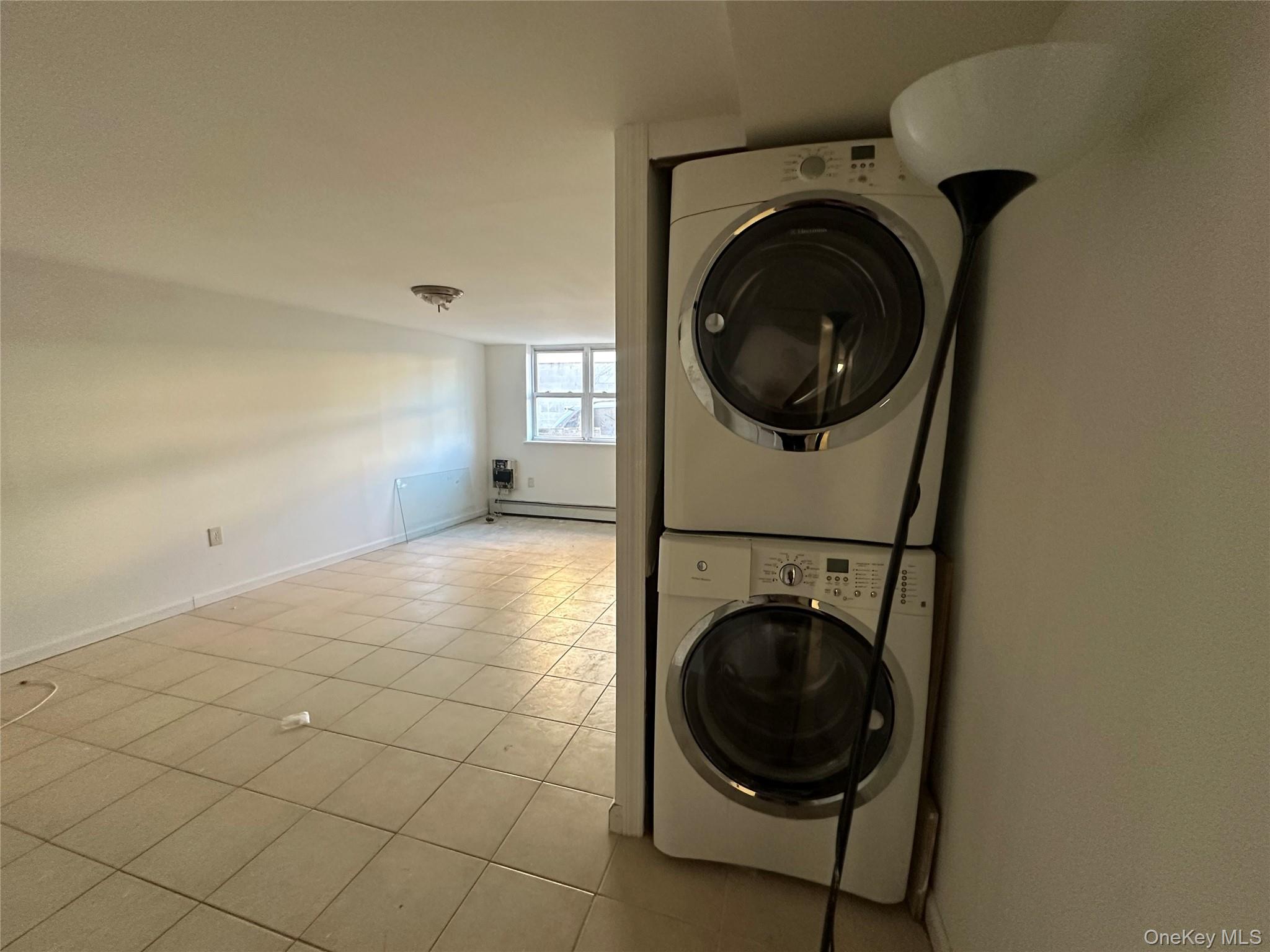 #10 photo, 5849 206th Street, Bayside , NY 11364