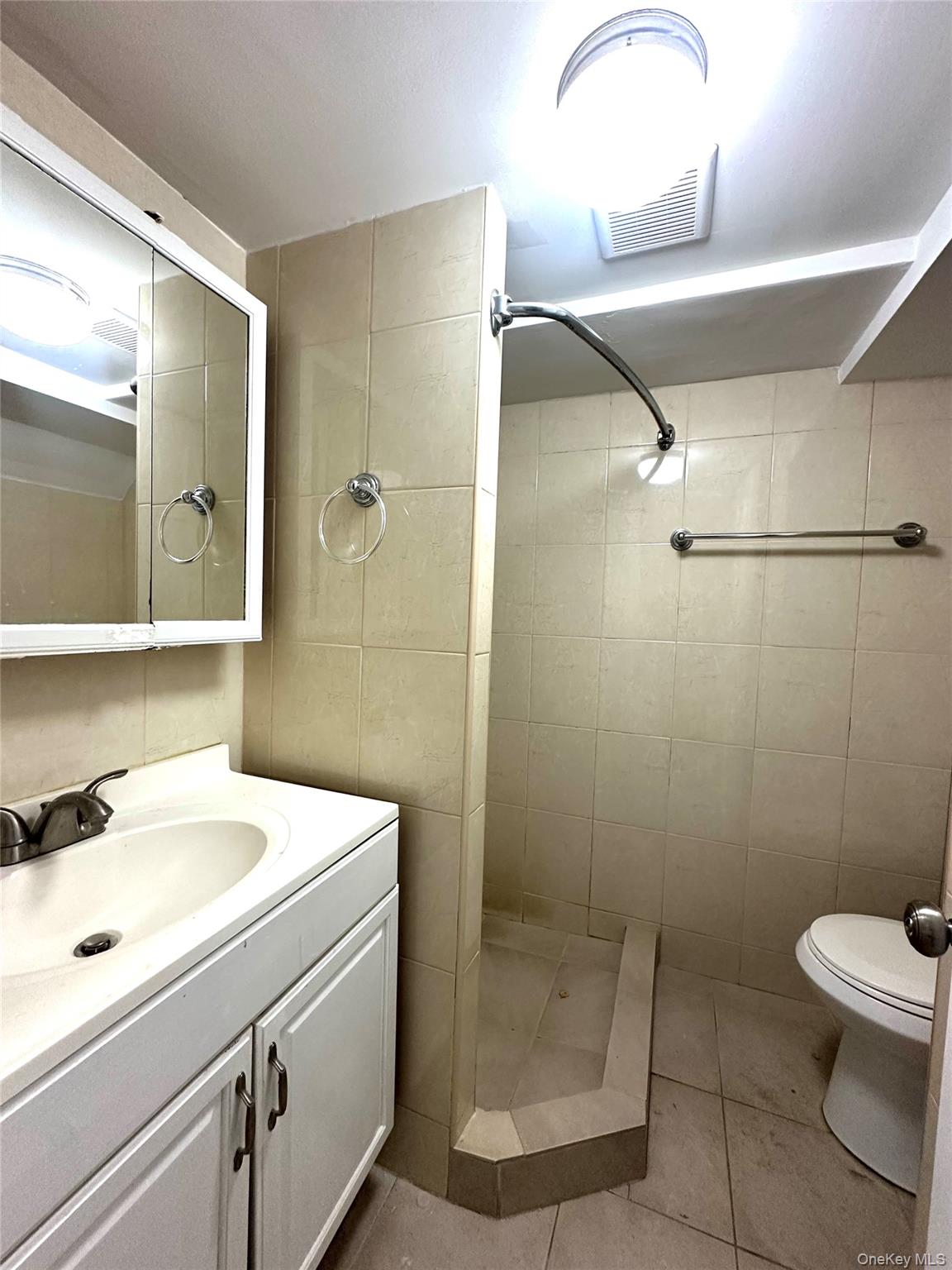 #11 photo, 5849 206th Street, Bayside , NY 11364