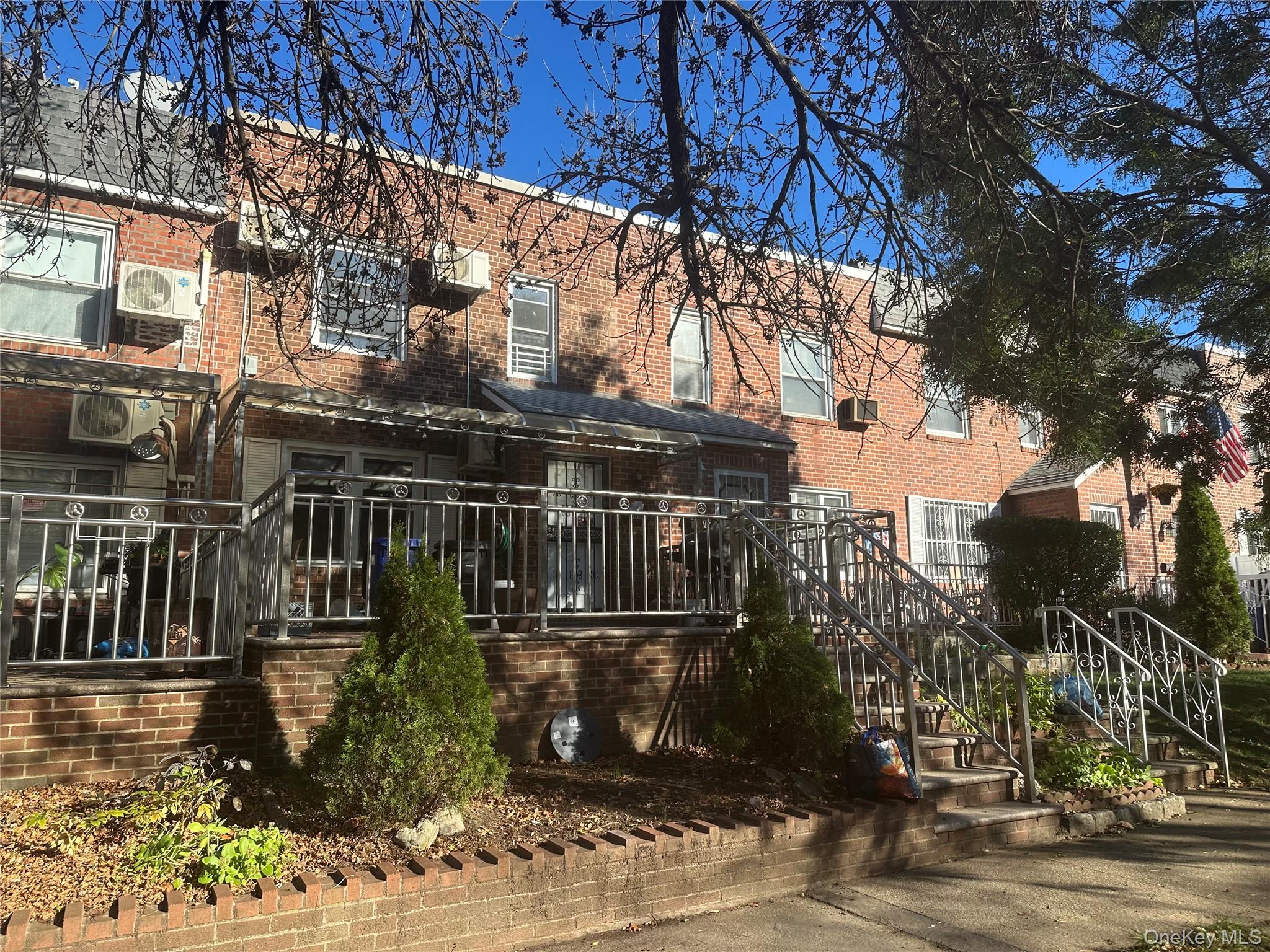 #2 photo, 5849 206th Street, Bayside , NY 11364