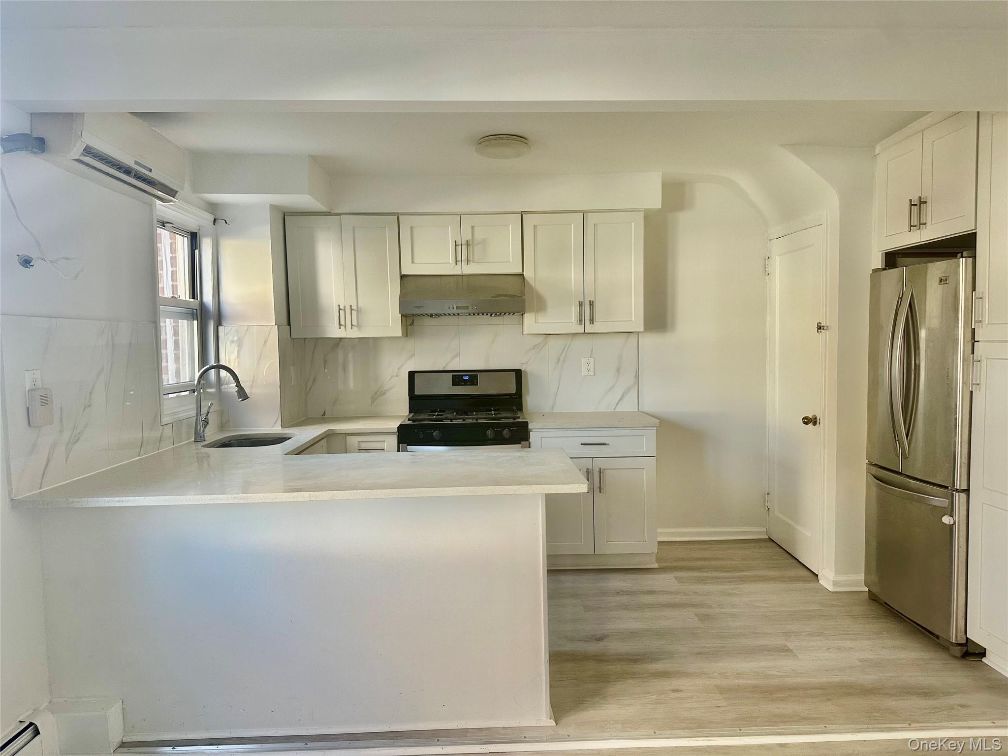 #3 photo, 5849 206th Street, Bayside , NY 11364