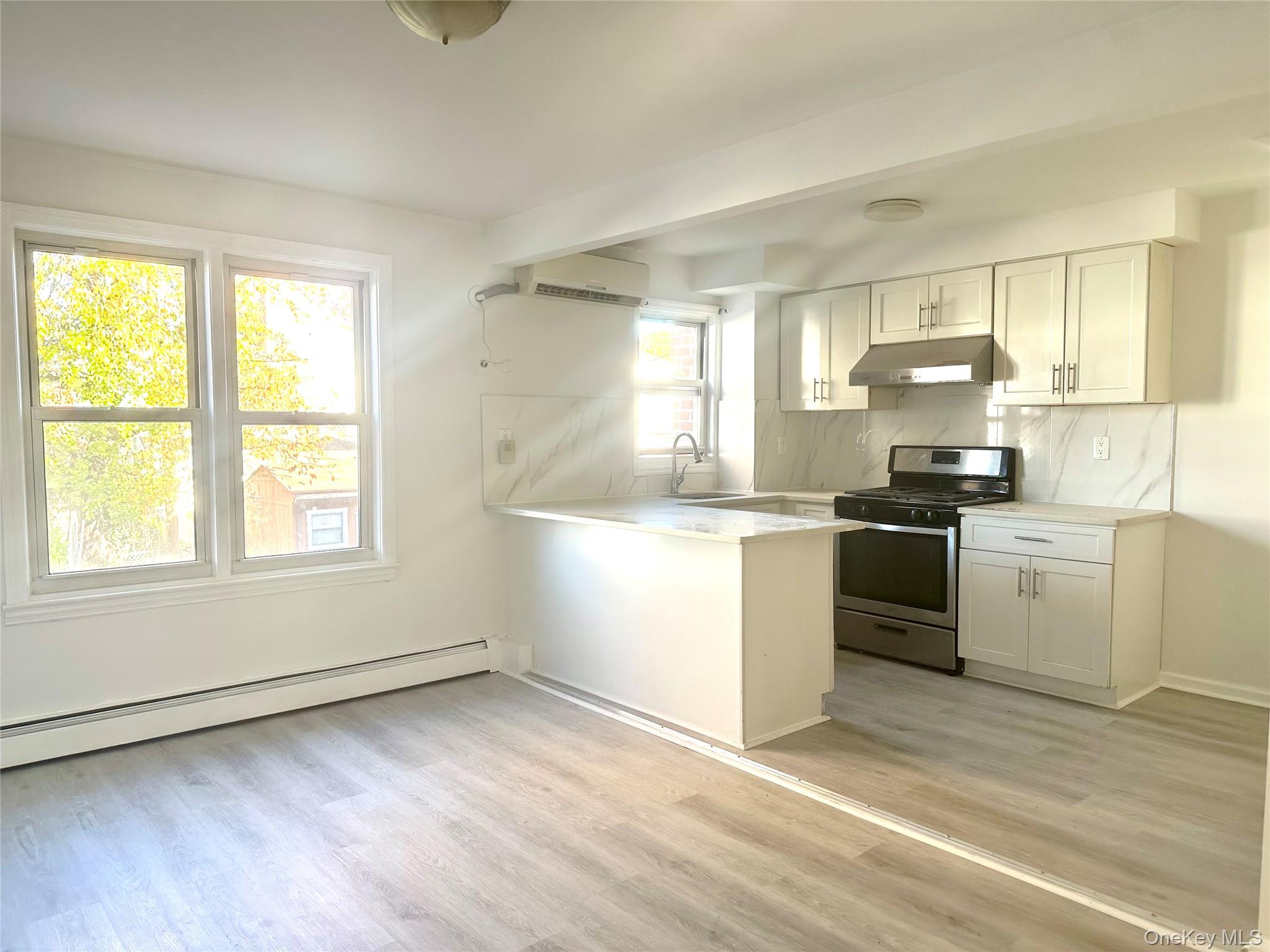 #4 photo, 5849 206th Street, Bayside , NY 11364