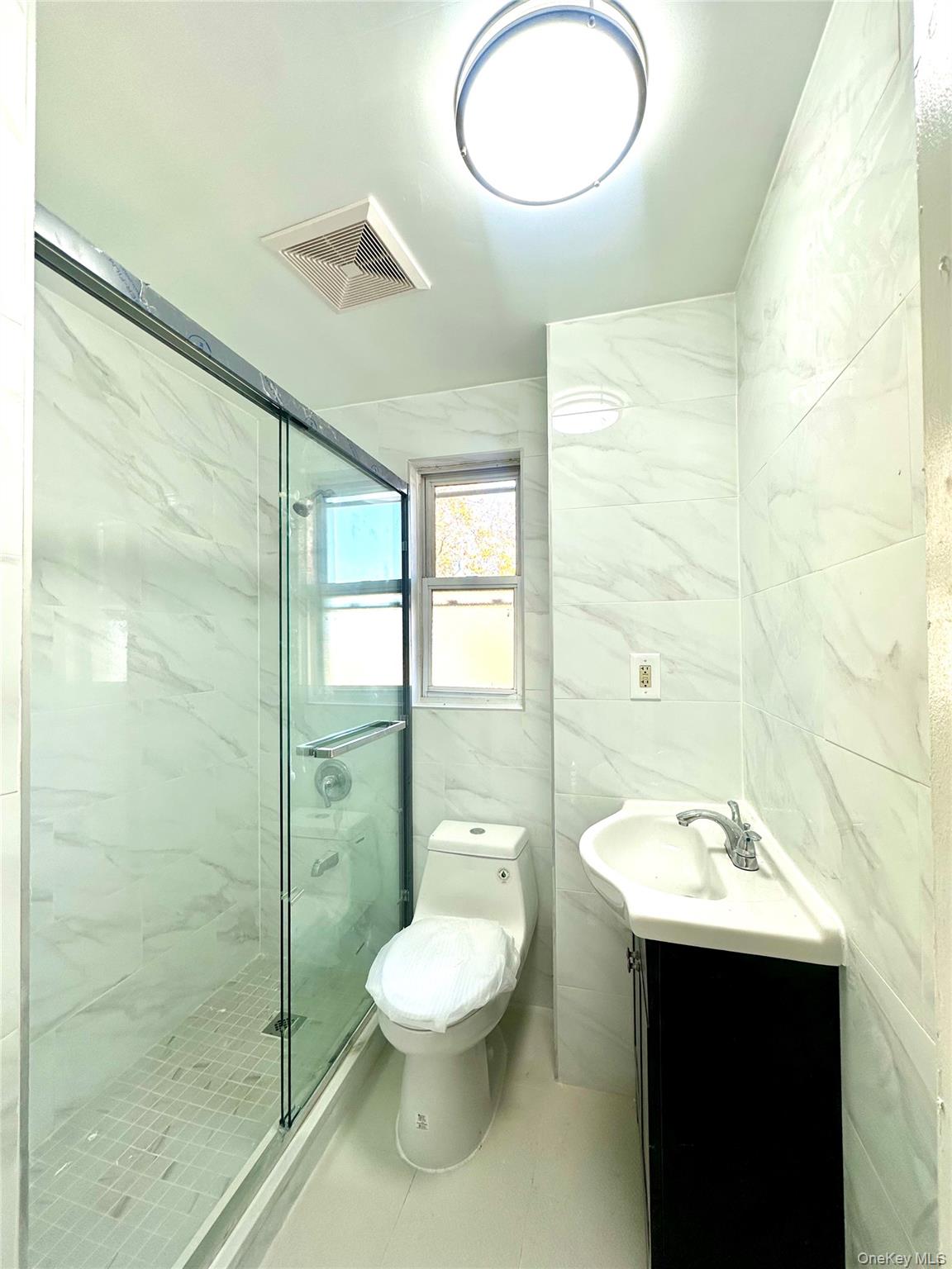 #6 photo, 5849 206th Street, Bayside , NY 11364