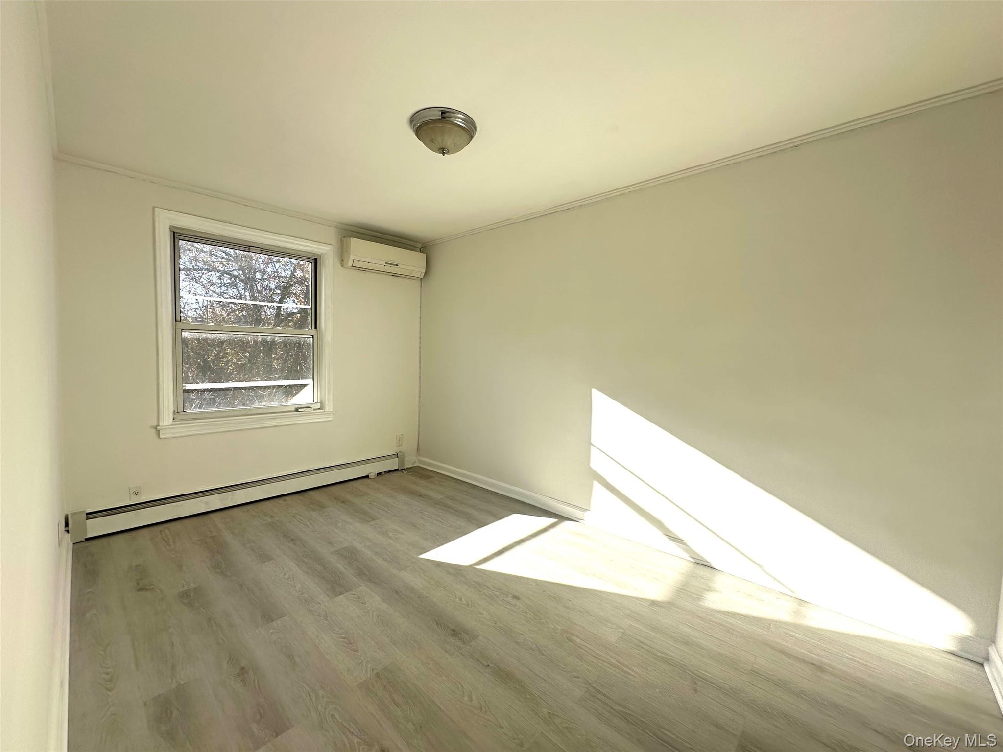 #7 photo, 5849 206th Street, Bayside , NY 11364