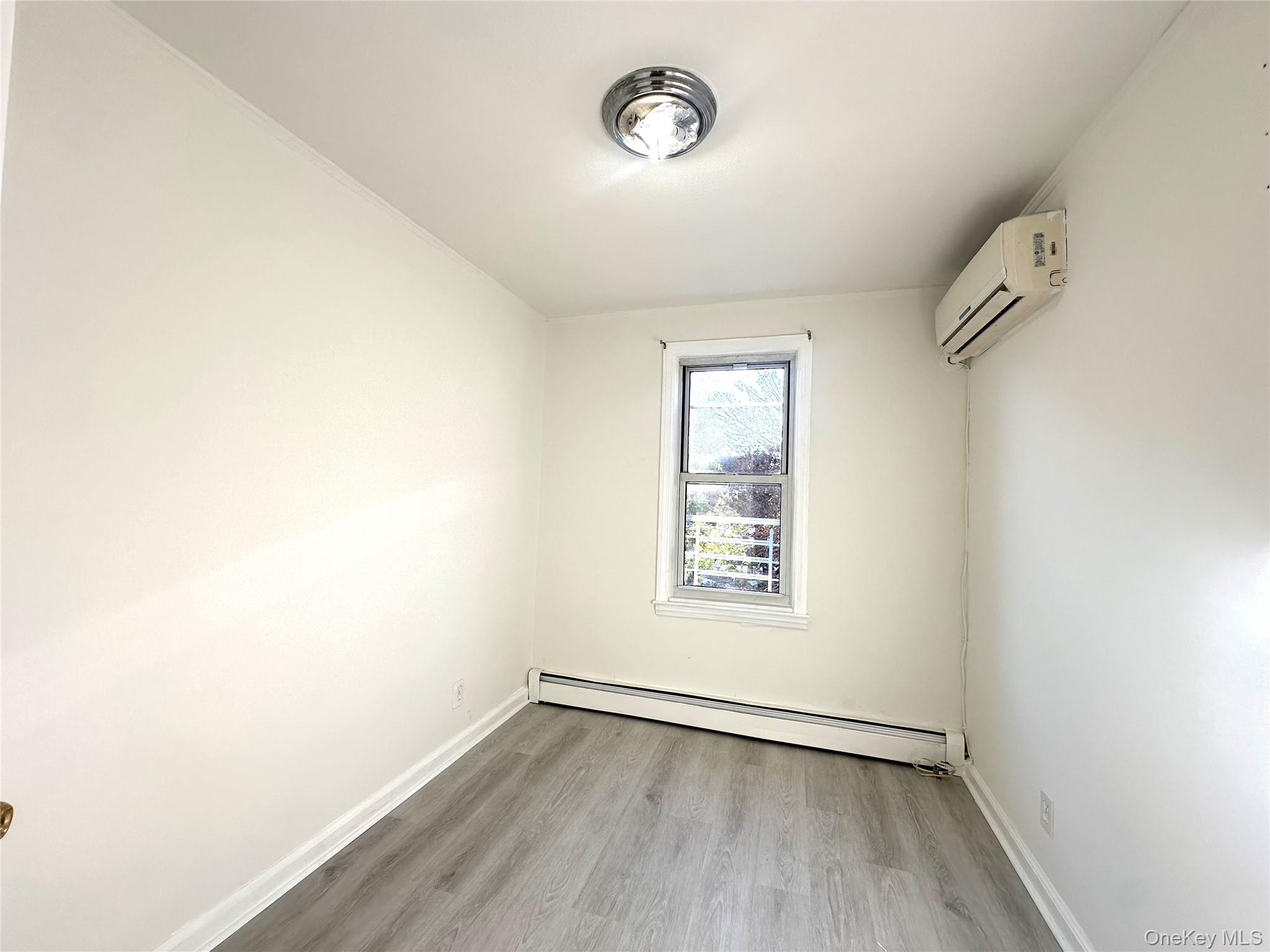 #8 photo, 5849 206th Street, Bayside , NY 11364