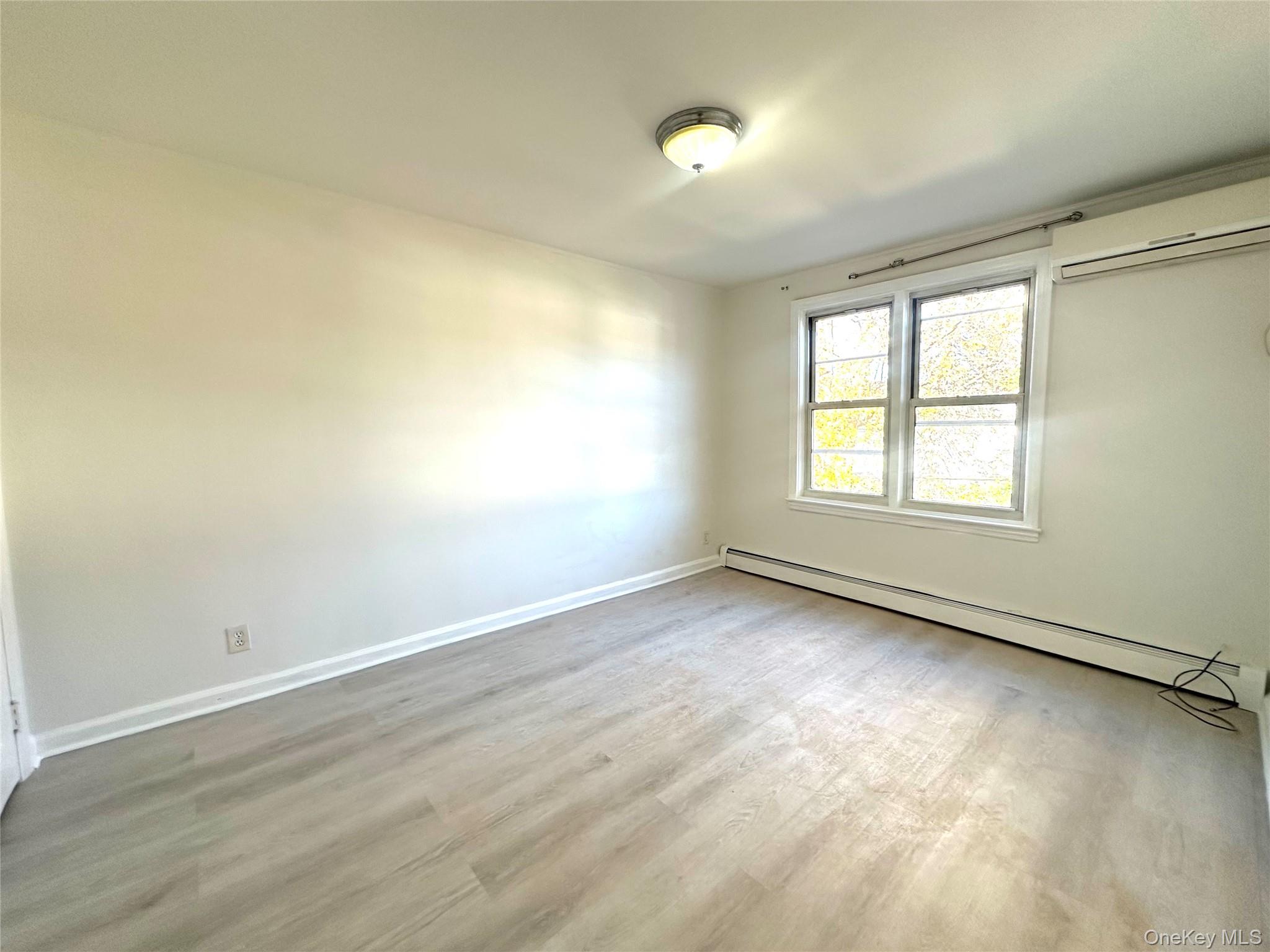 #9 photo, 5849 206th Street, Bayside , NY 11364