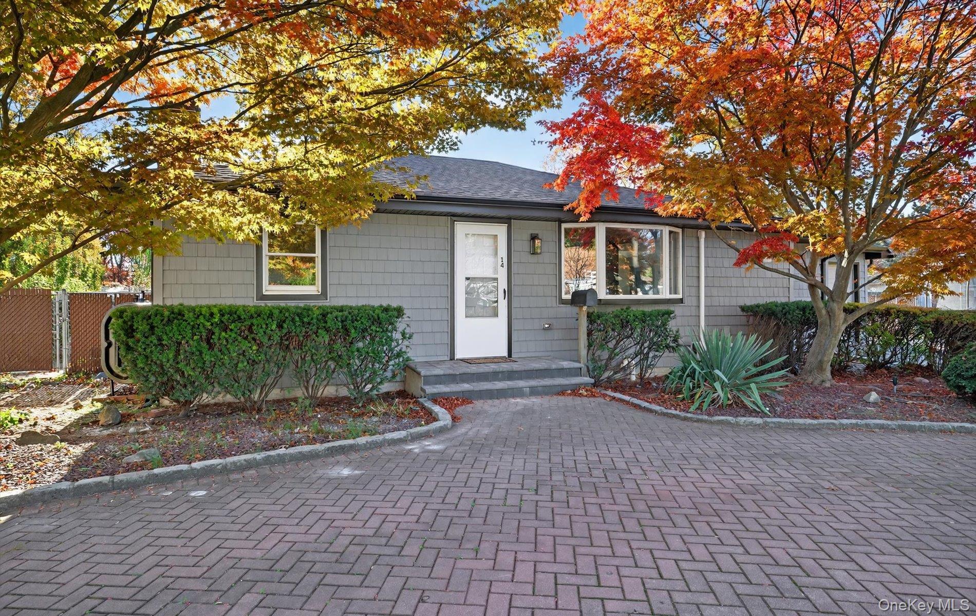 #1 photo, 14 Muncey Road, Bay Shore , NY 11706