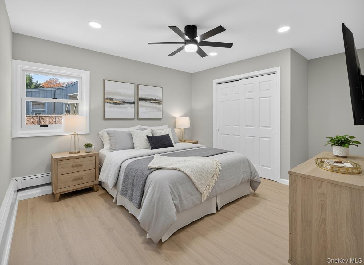 #10 photo, 14 Muncey Road, Bay Shore , NY 11706