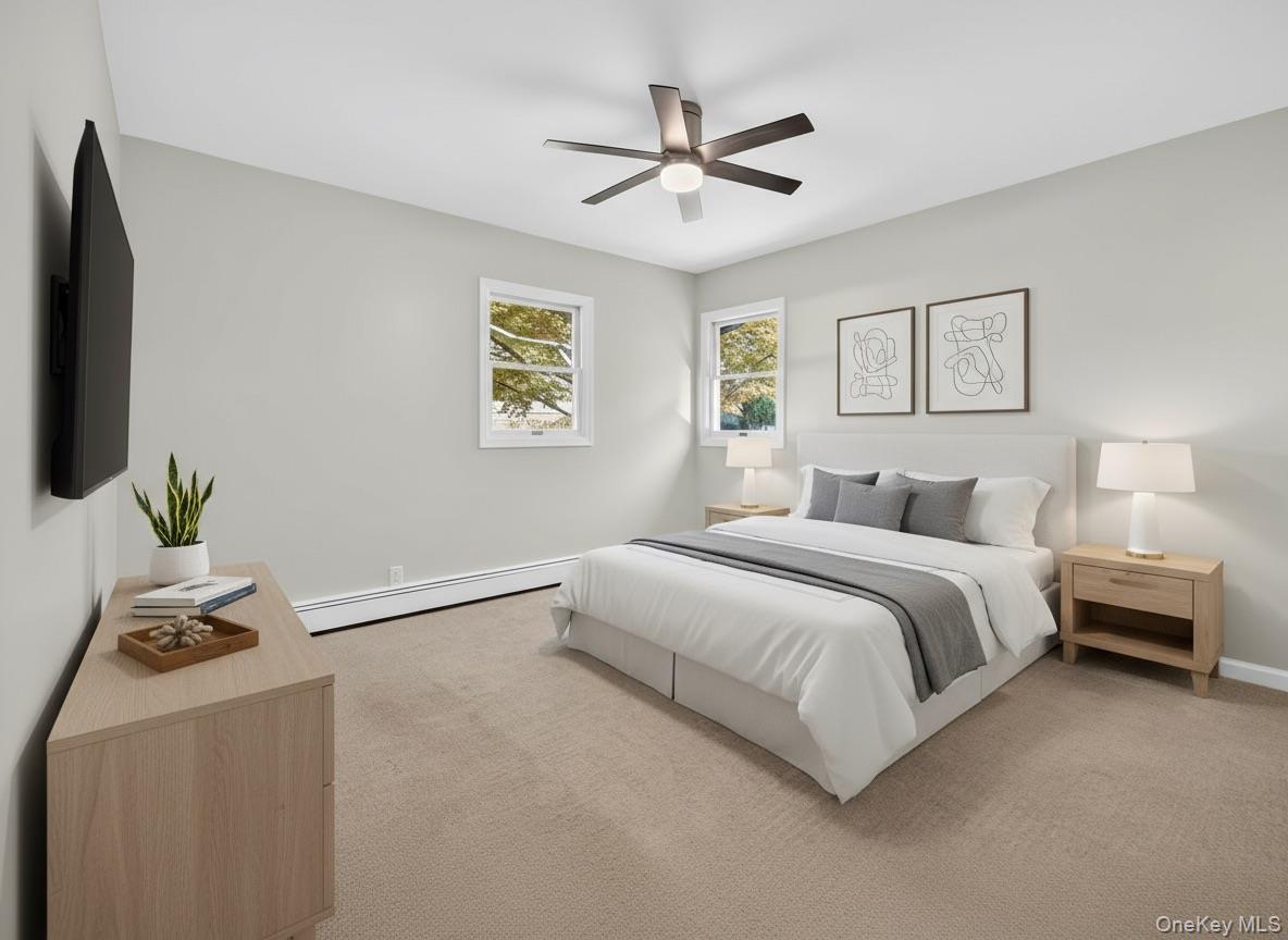 #4 photo, 14 Muncey Road, Bay Shore , NY 11706