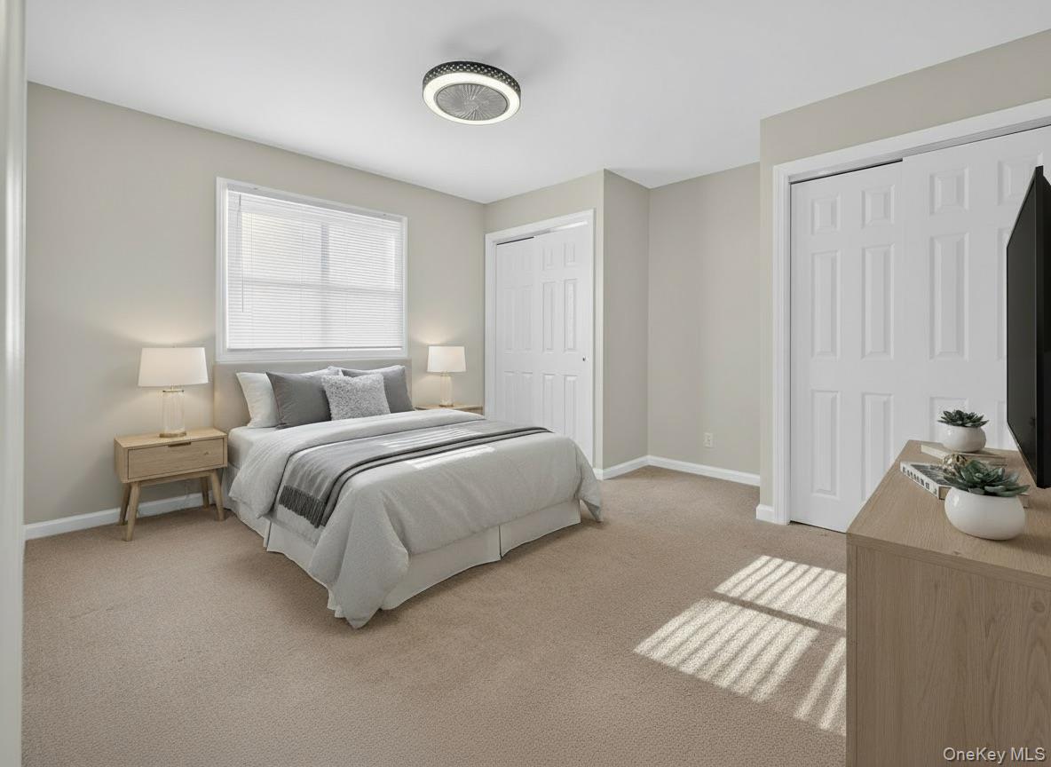 #6 photo, 14 Muncey Road, Bay Shore , NY 11706