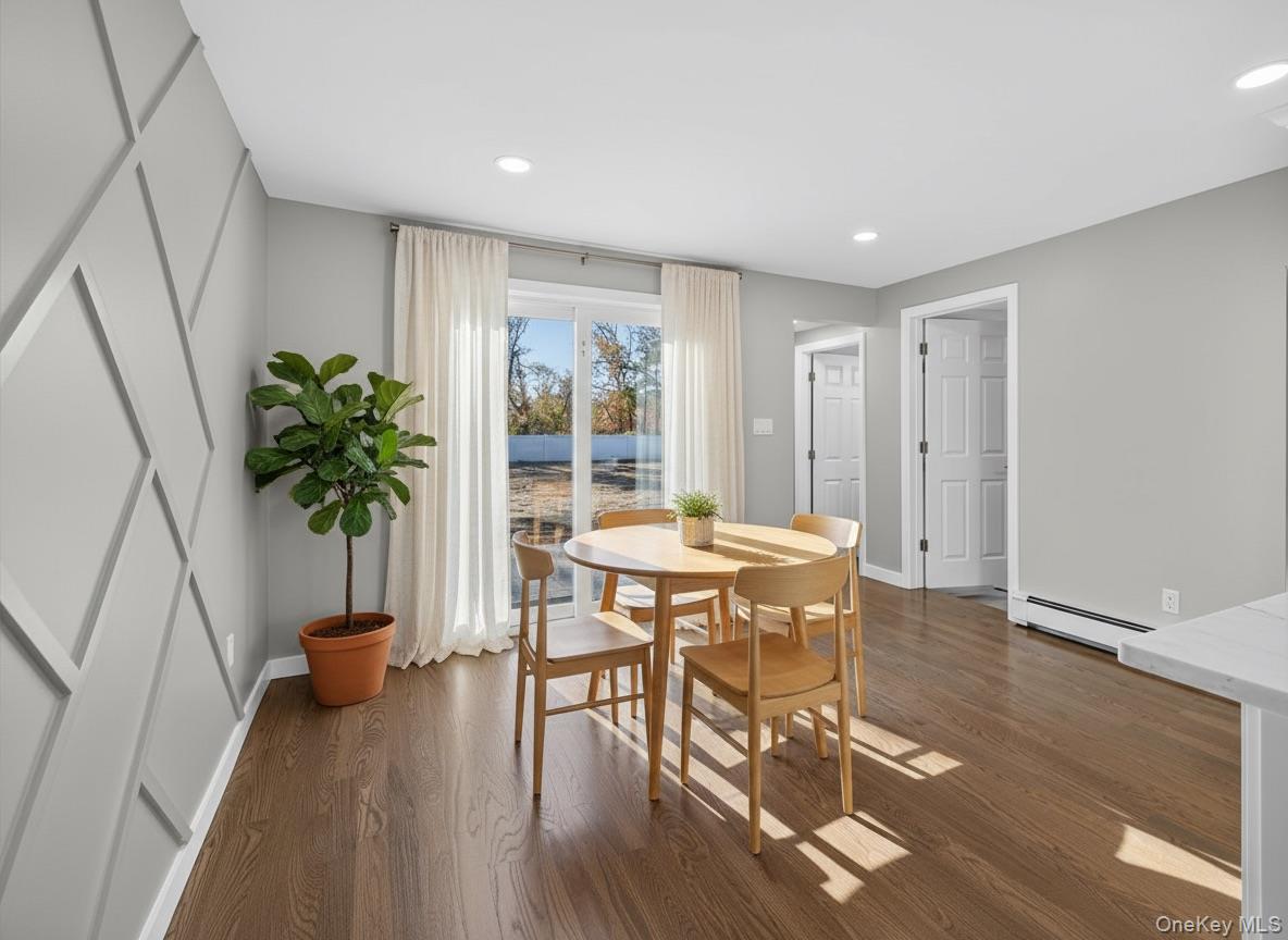 #9 photo, 14 Muncey Road, Bay Shore , NY 11706