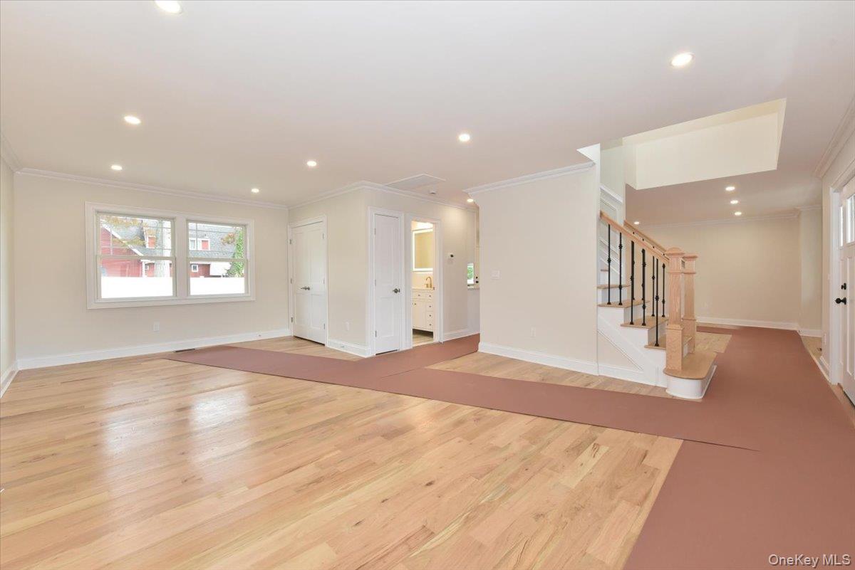 #11 photo, 97 Pacific Street, Massapequa Park , NY 11762