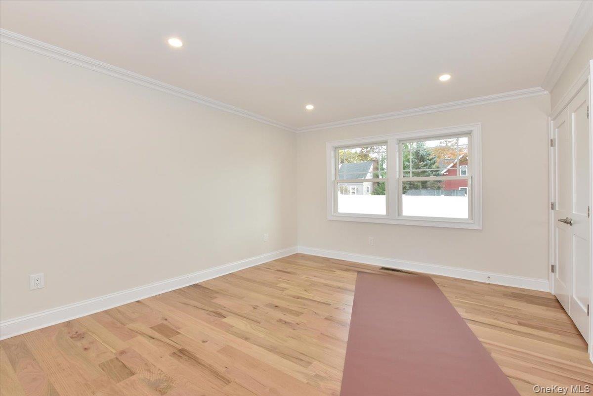 #12 photo, 97 Pacific Street, Massapequa Park , NY 11762