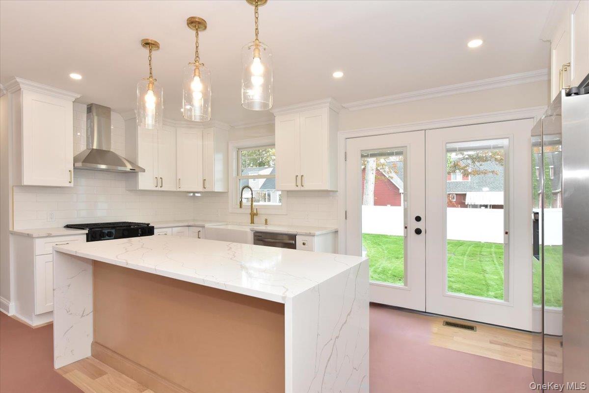 #13 photo, 97 Pacific Street, Massapequa Park , NY 11762