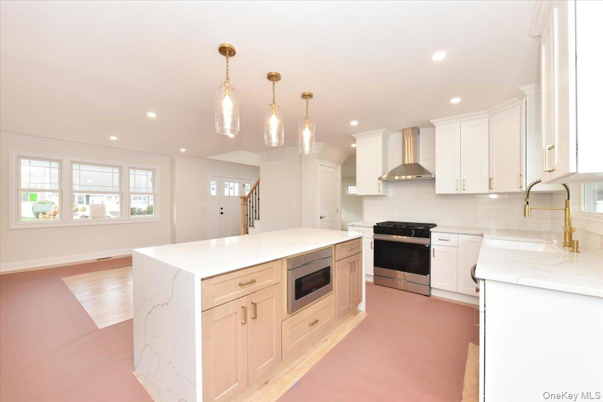 #15 photo, 97 Pacific Street, Massapequa Park , NY 11762