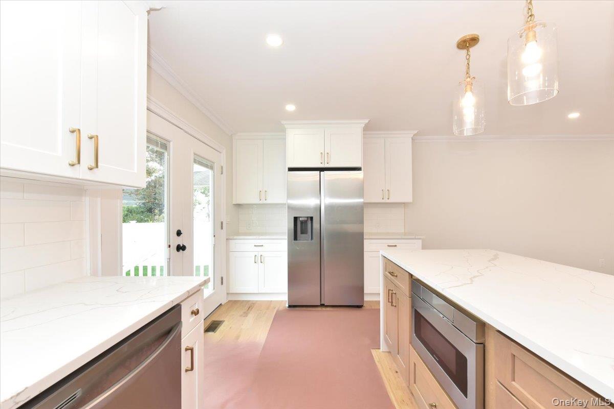 #17 photo, 97 Pacific Street, Massapequa Park , NY 11762