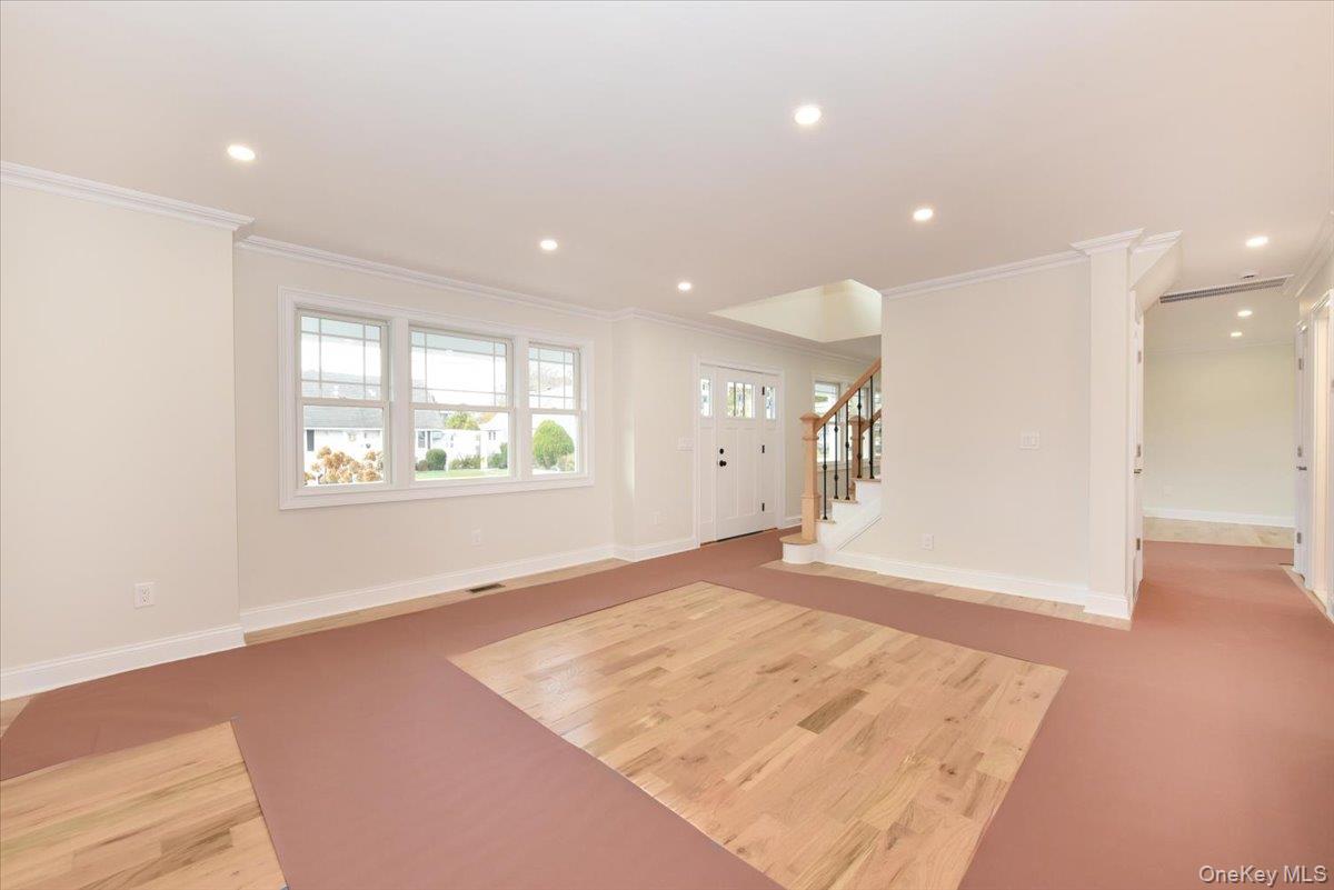 #18 photo, 97 Pacific Street, Massapequa Park , NY 11762