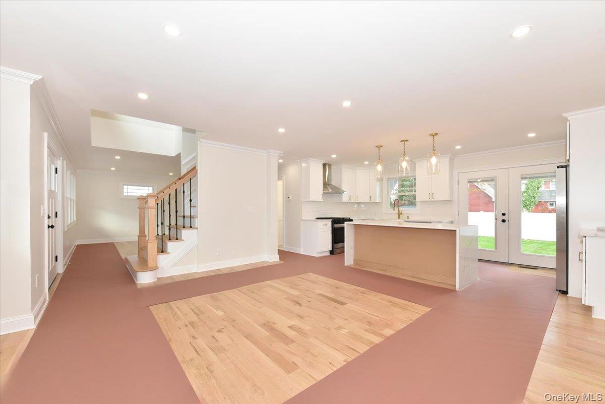 #19 photo, 97 Pacific Street, Massapequa Park , NY 11762