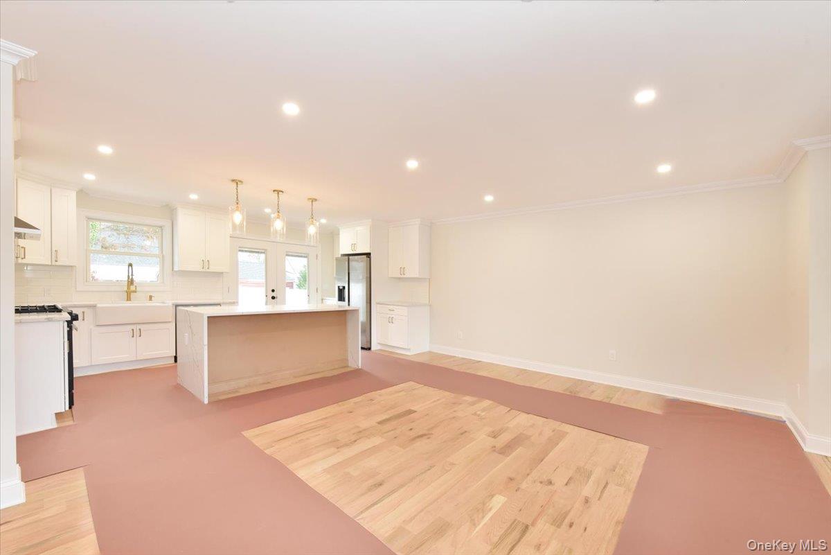 #20 photo, 97 Pacific Street, Massapequa Park , NY 11762