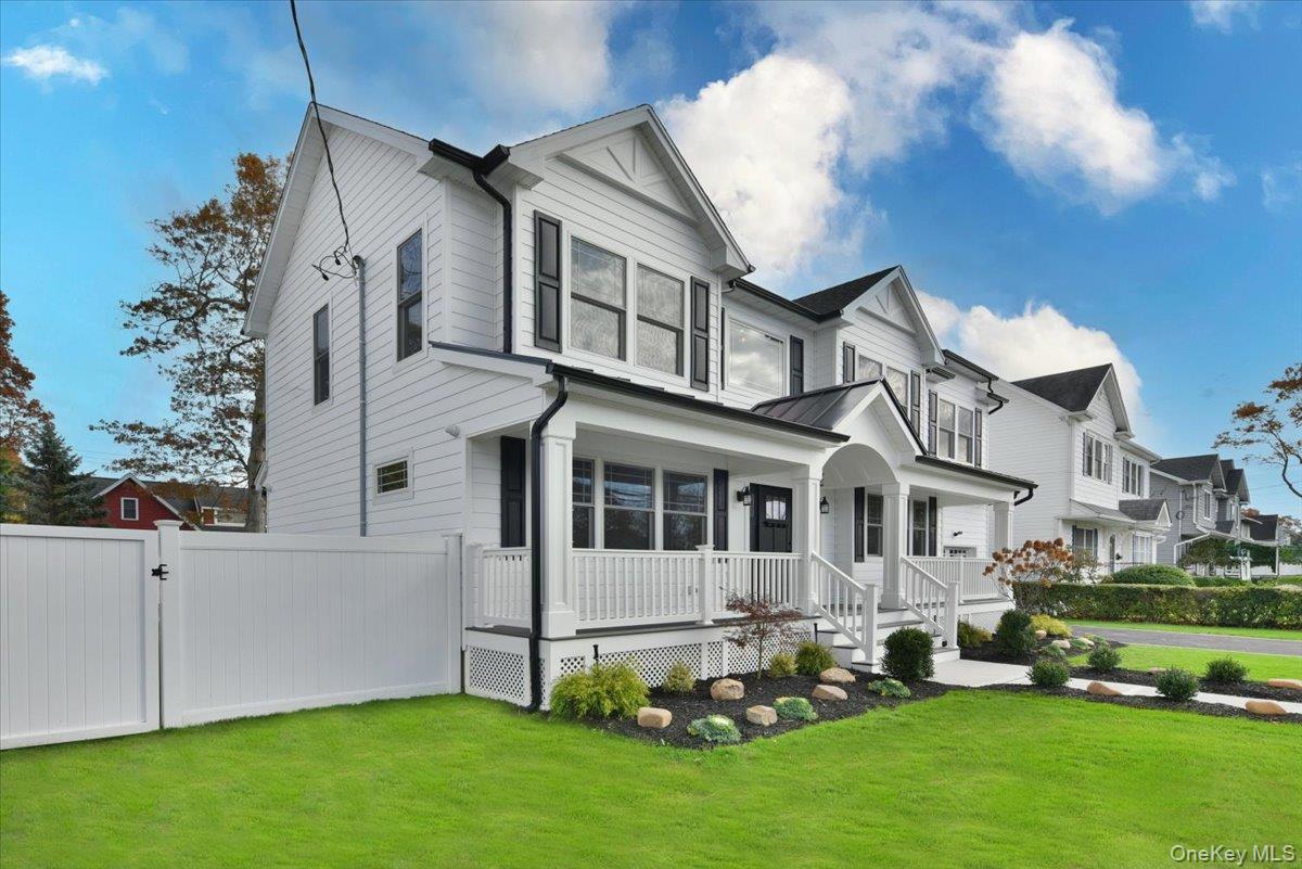 #3 photo, 97 Pacific Street, Massapequa Park , NY 11762