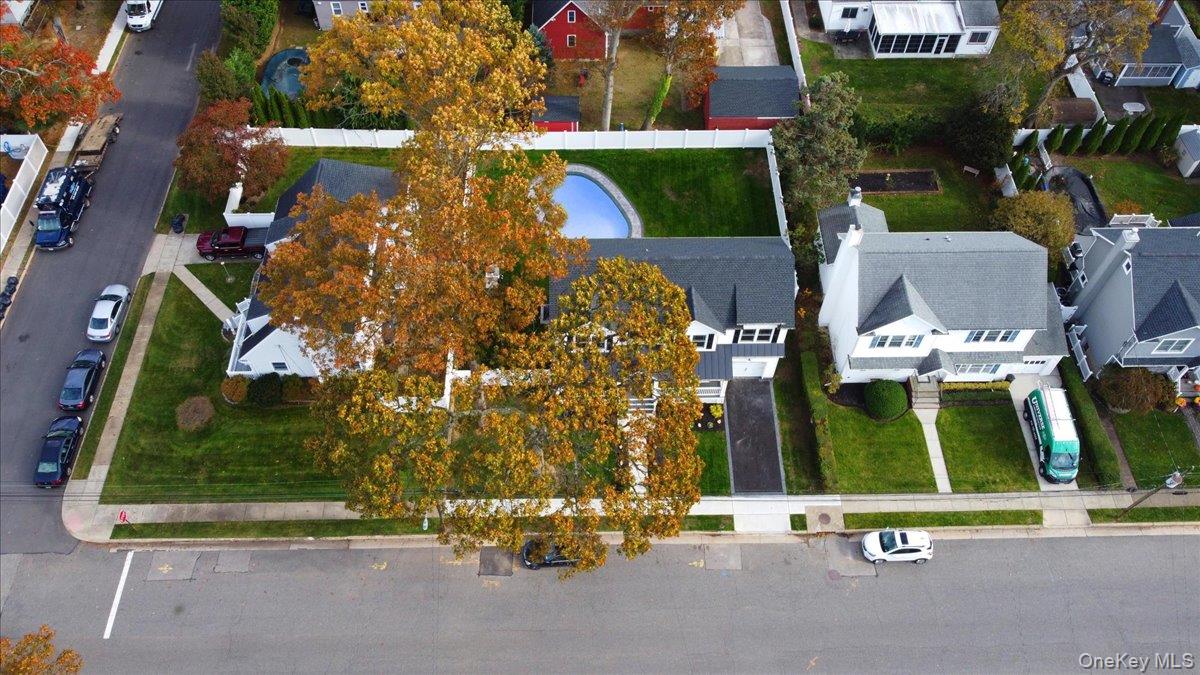 #7 photo, 97 Pacific Street, Massapequa Park , NY 11762