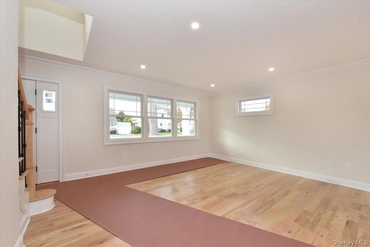 #9 photo, 97 Pacific Street, Massapequa Park , NY 11762