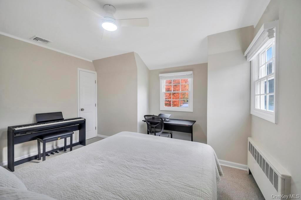 #13 photo, 311 Devon Lane, Smithtown , NY 11787