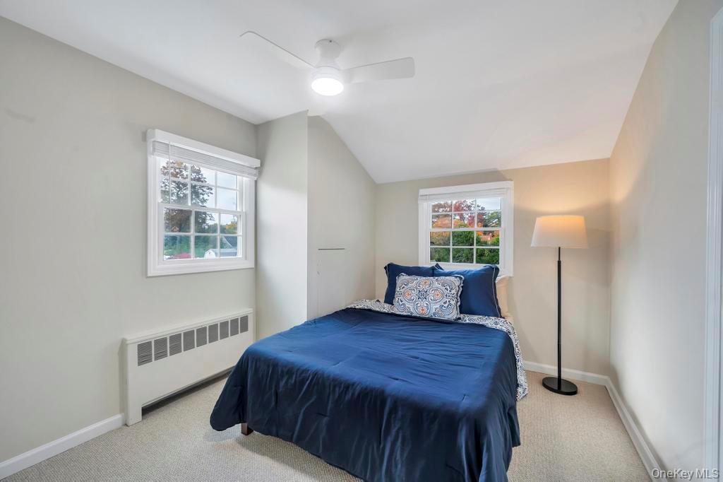 #20 photo, 311 Devon Lane, Smithtown , NY 11787