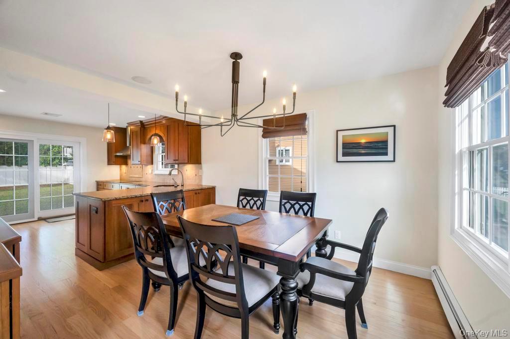 #9 photo, 311 Devon Lane, Smithtown , NY 11787