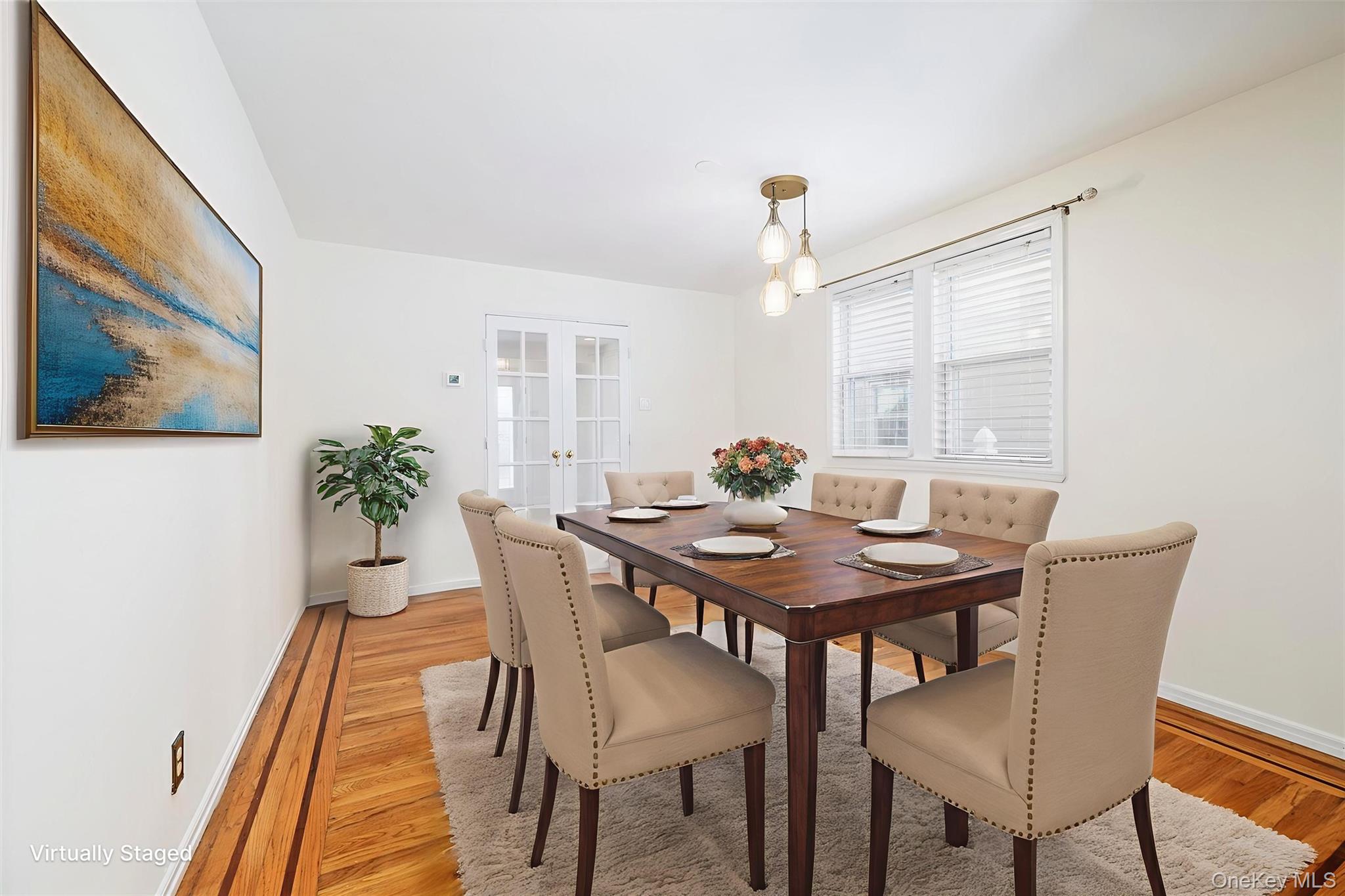 #11 photo, 53 Ocean Avenue, Malverne , NY 11565