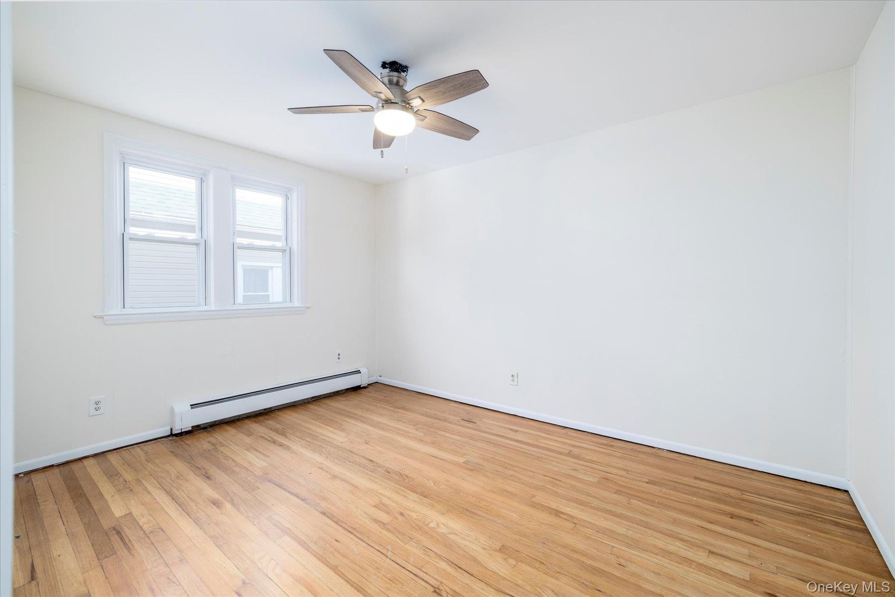 #13 photo, 53 Ocean Avenue, Malverne , NY 11565