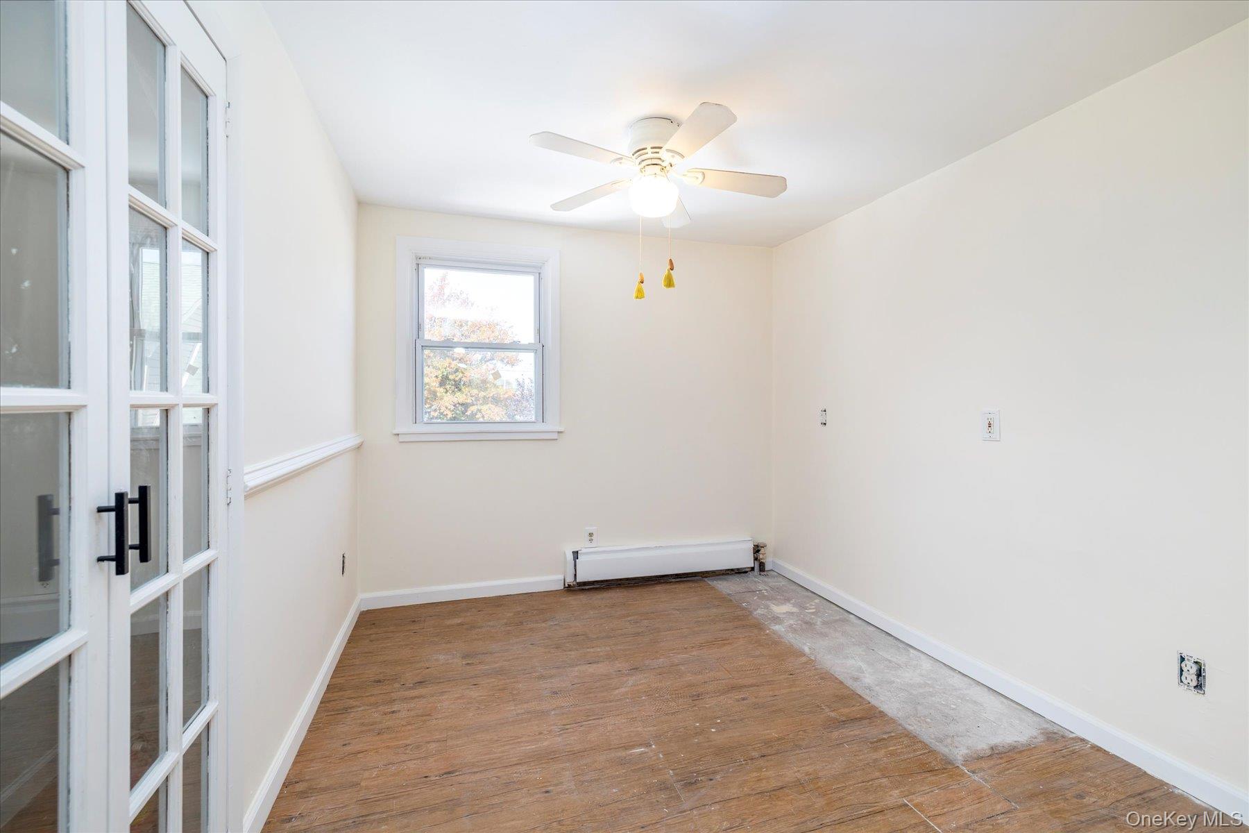 #18 photo, 53 Ocean Avenue, Malverne , NY 11565