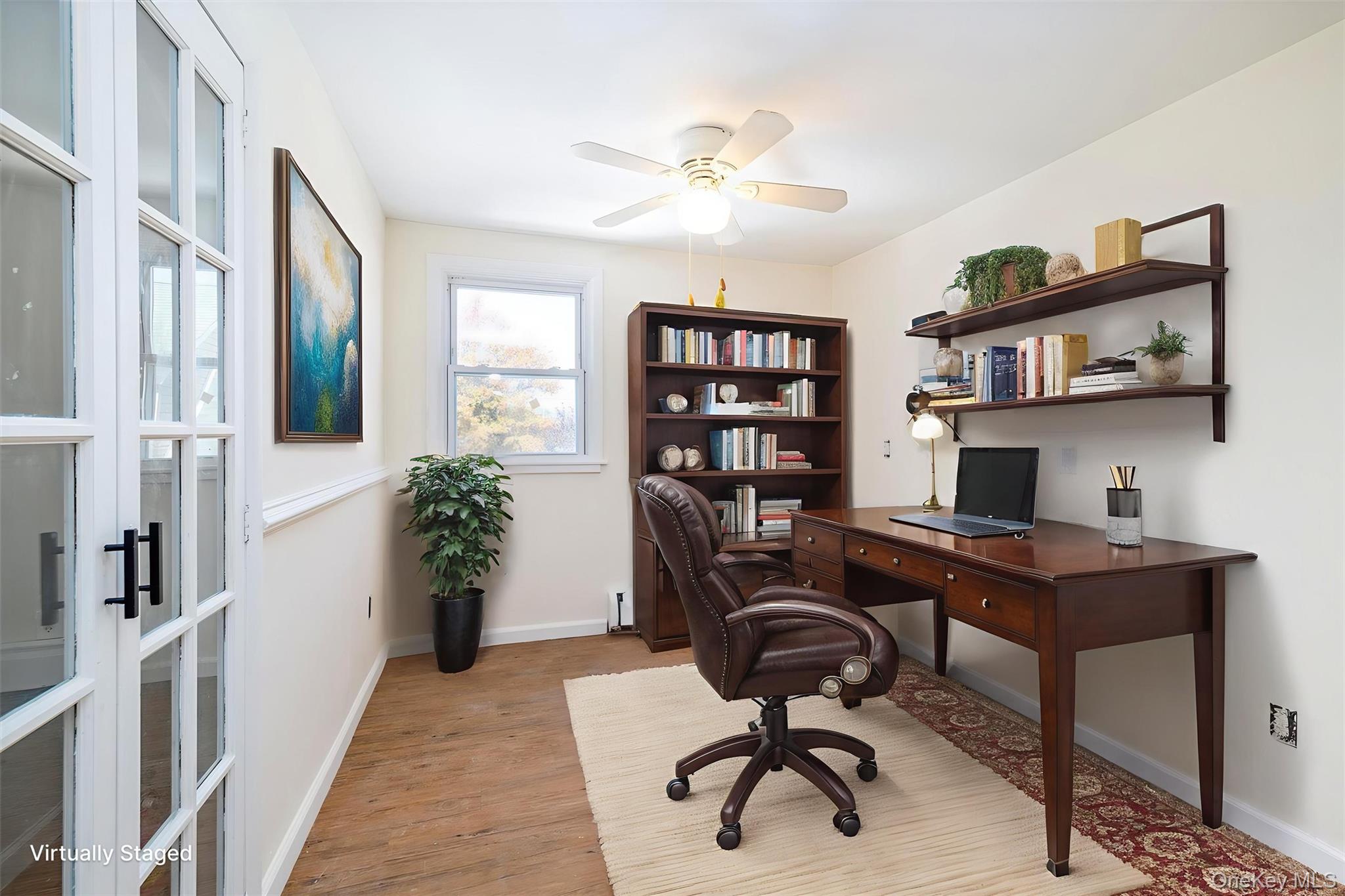 #19 photo, 53 Ocean Avenue, Malverne , NY 11565