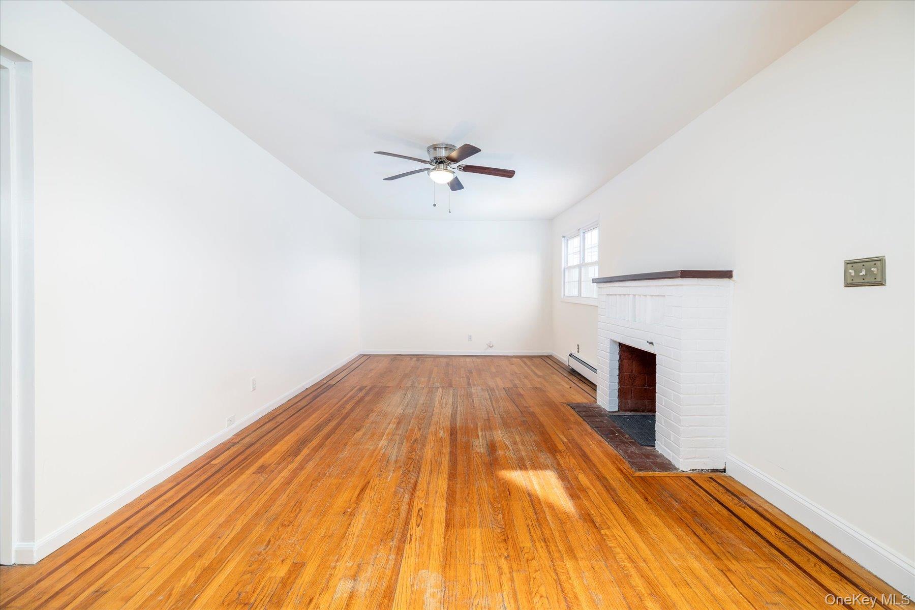 #6 photo, 53 Ocean Avenue, Malverne , NY 11565