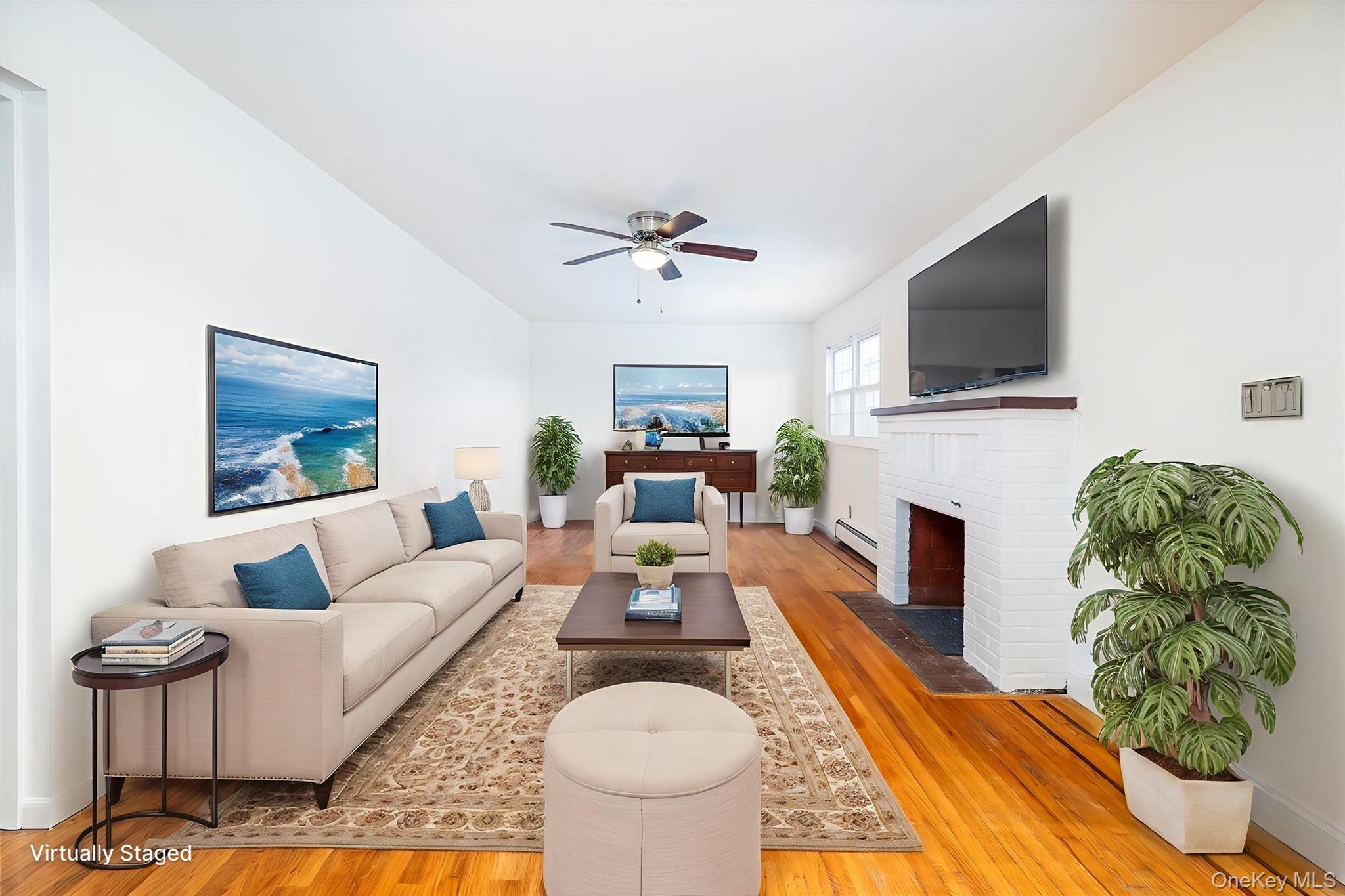 #7 photo, 53 Ocean Avenue, Malverne , NY 11565