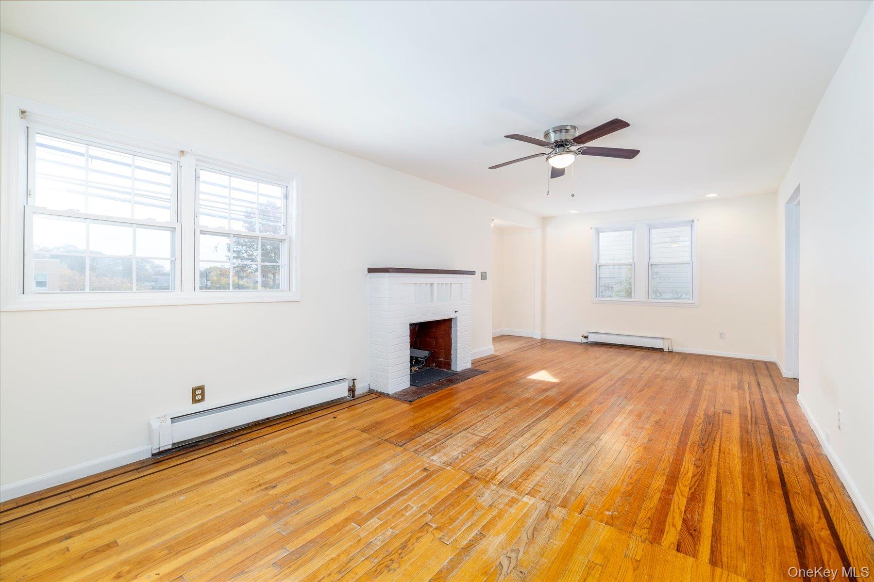 #8 photo, 53 Ocean Avenue, Malverne , NY 11565