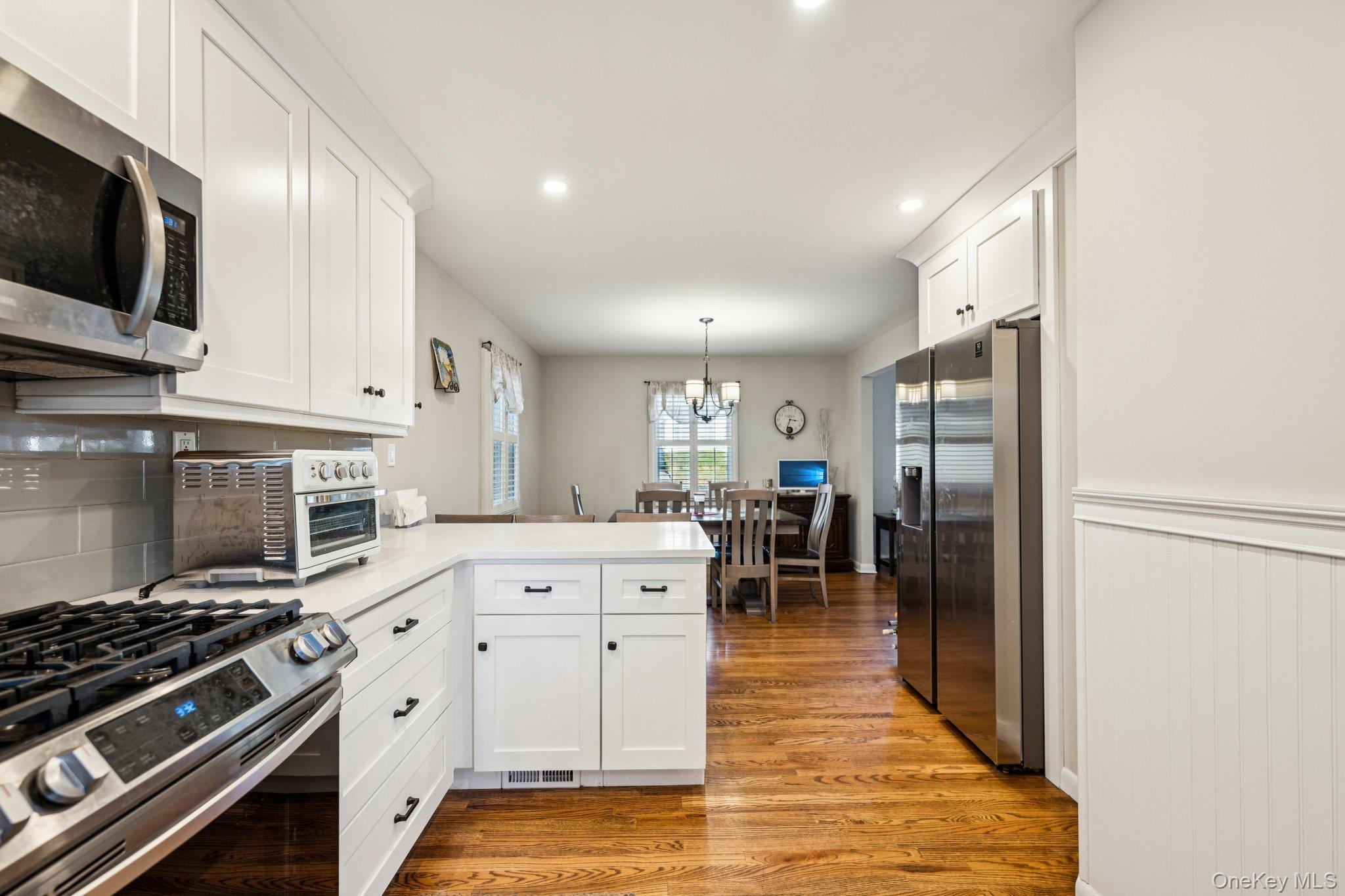 #10 photo, 219 1st Street, East Northport , NY 11731