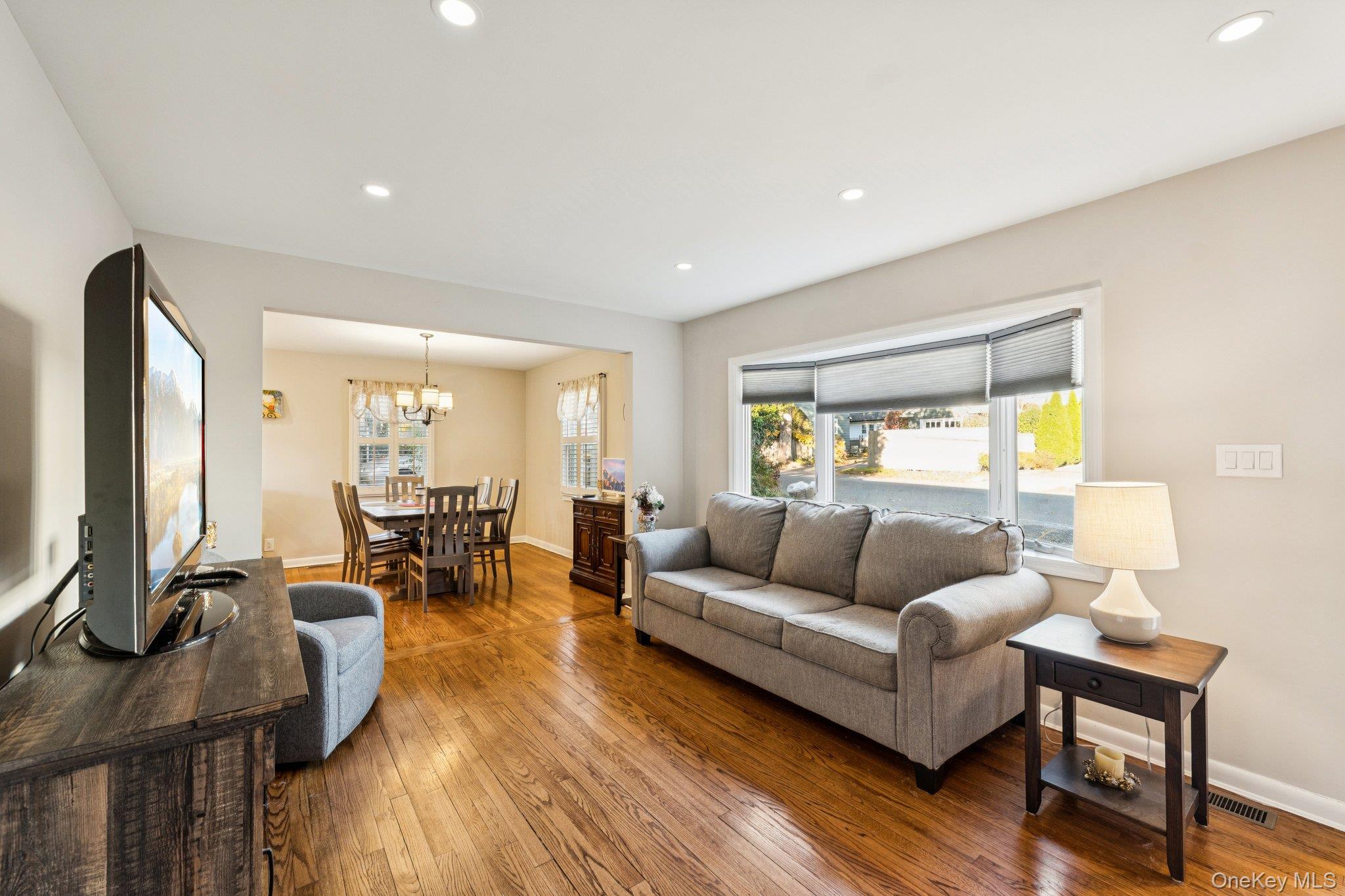 #13 photo, 219 1st Street, East Northport , NY 11731