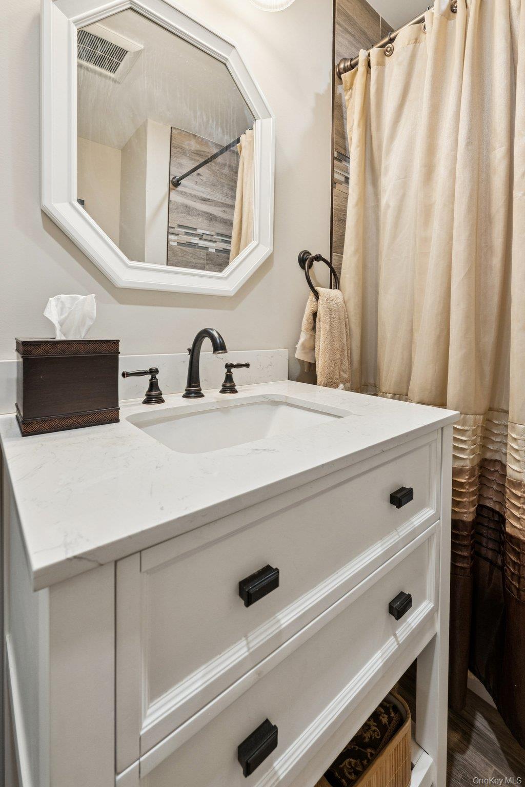 #15 photo, 219 1st Street, East Northport , NY 11731