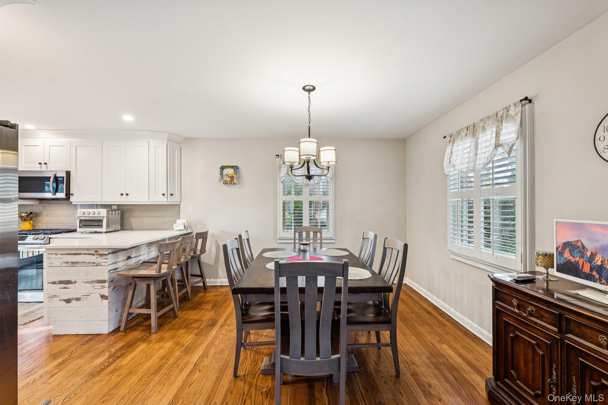 #4 photo, 219 1st Street, East Northport , NY 11731