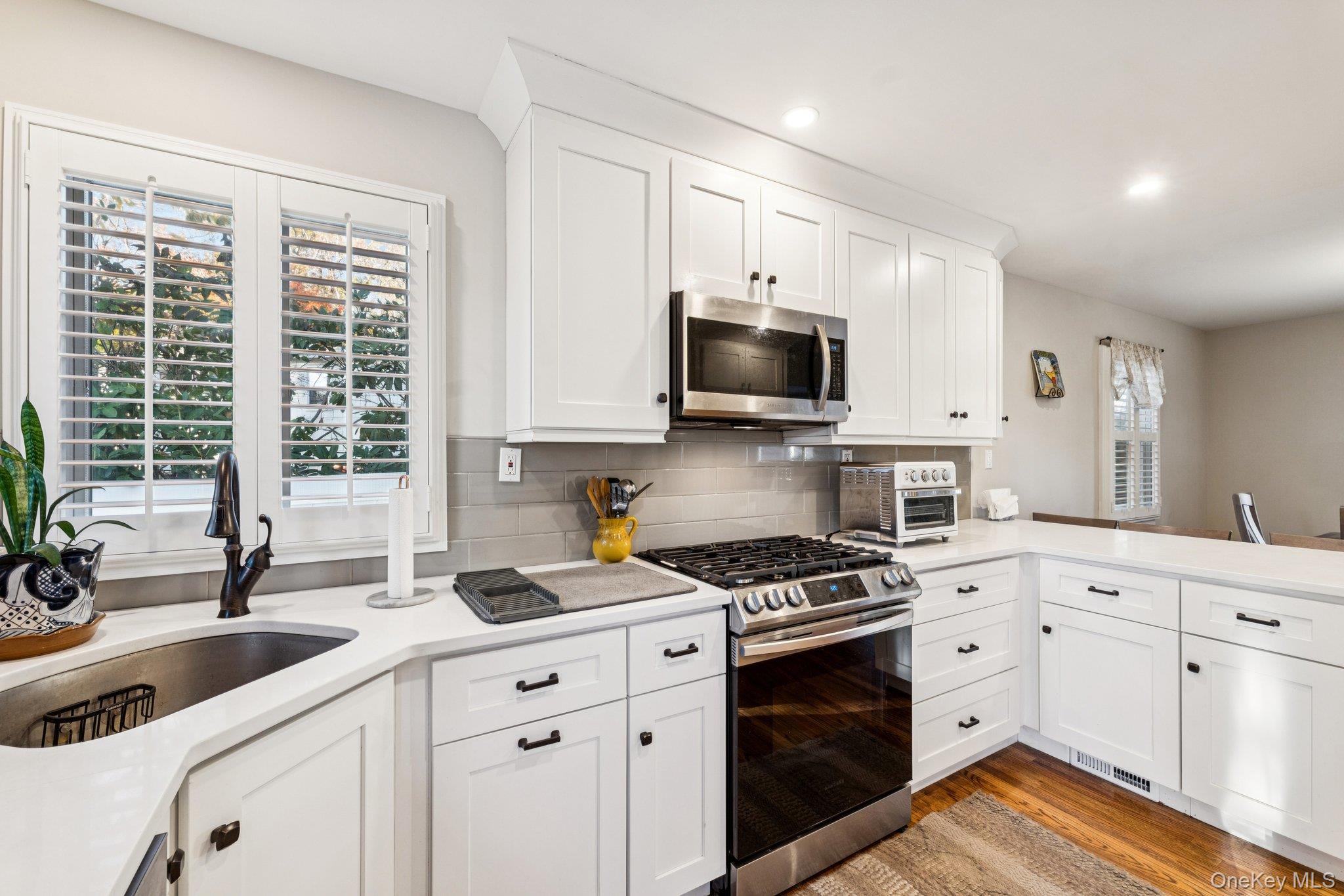 #8 photo, 219 1st Street, East Northport , NY 11731