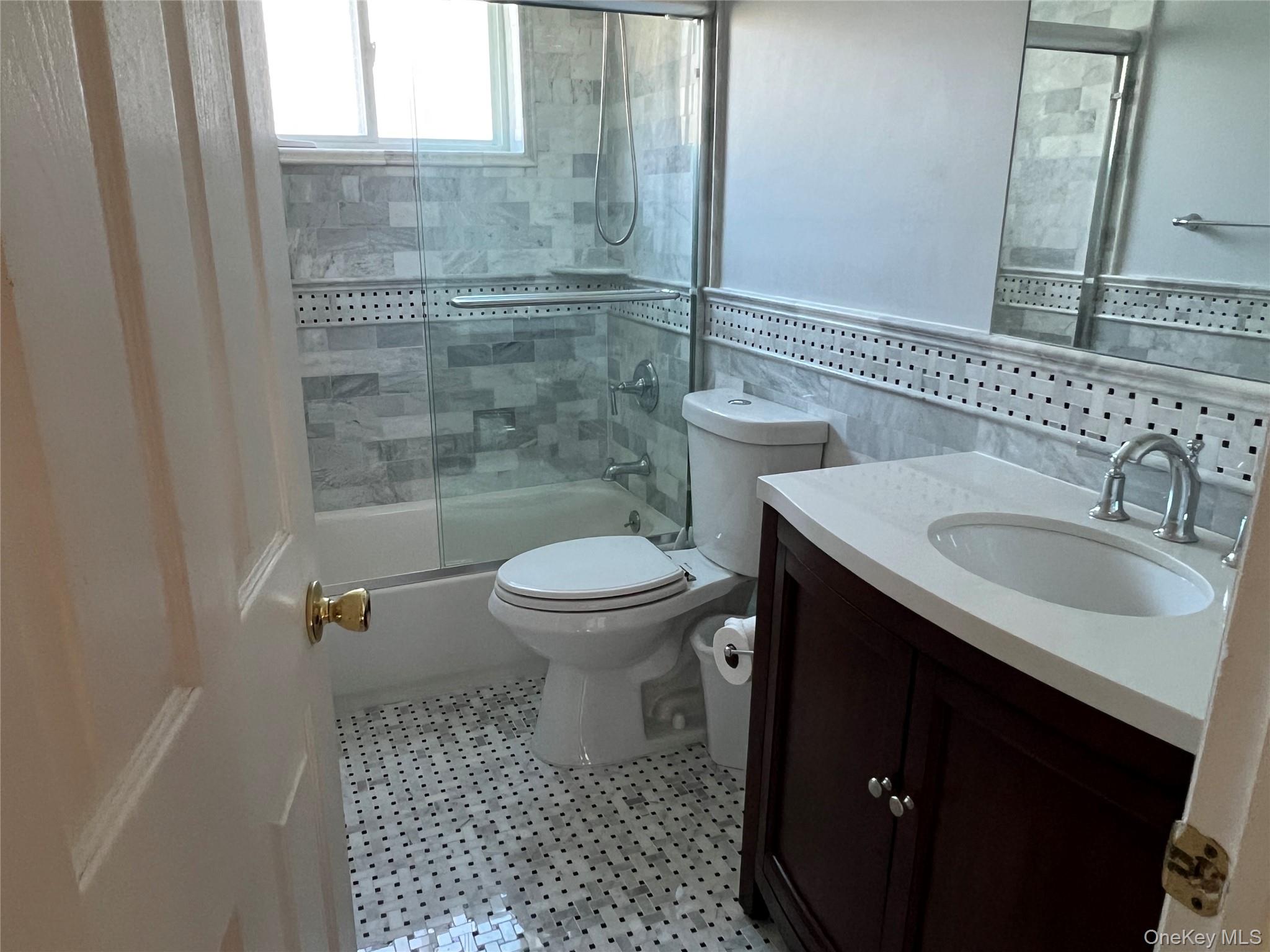 #10 photo, 48 Windcrest Drive, Manorville , NY 11949