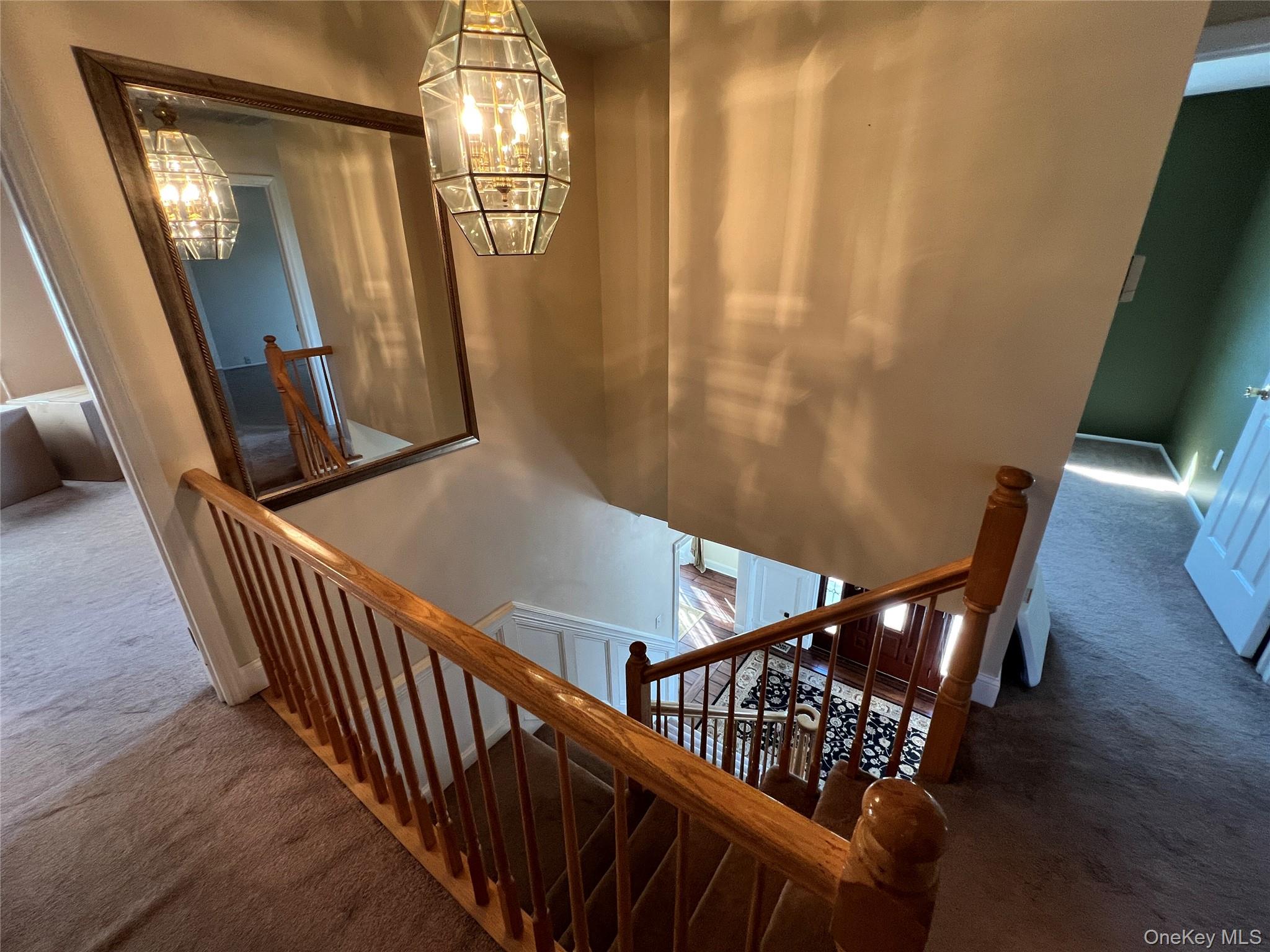 #11 photo, 48 Windcrest Drive, Manorville , NY 11949