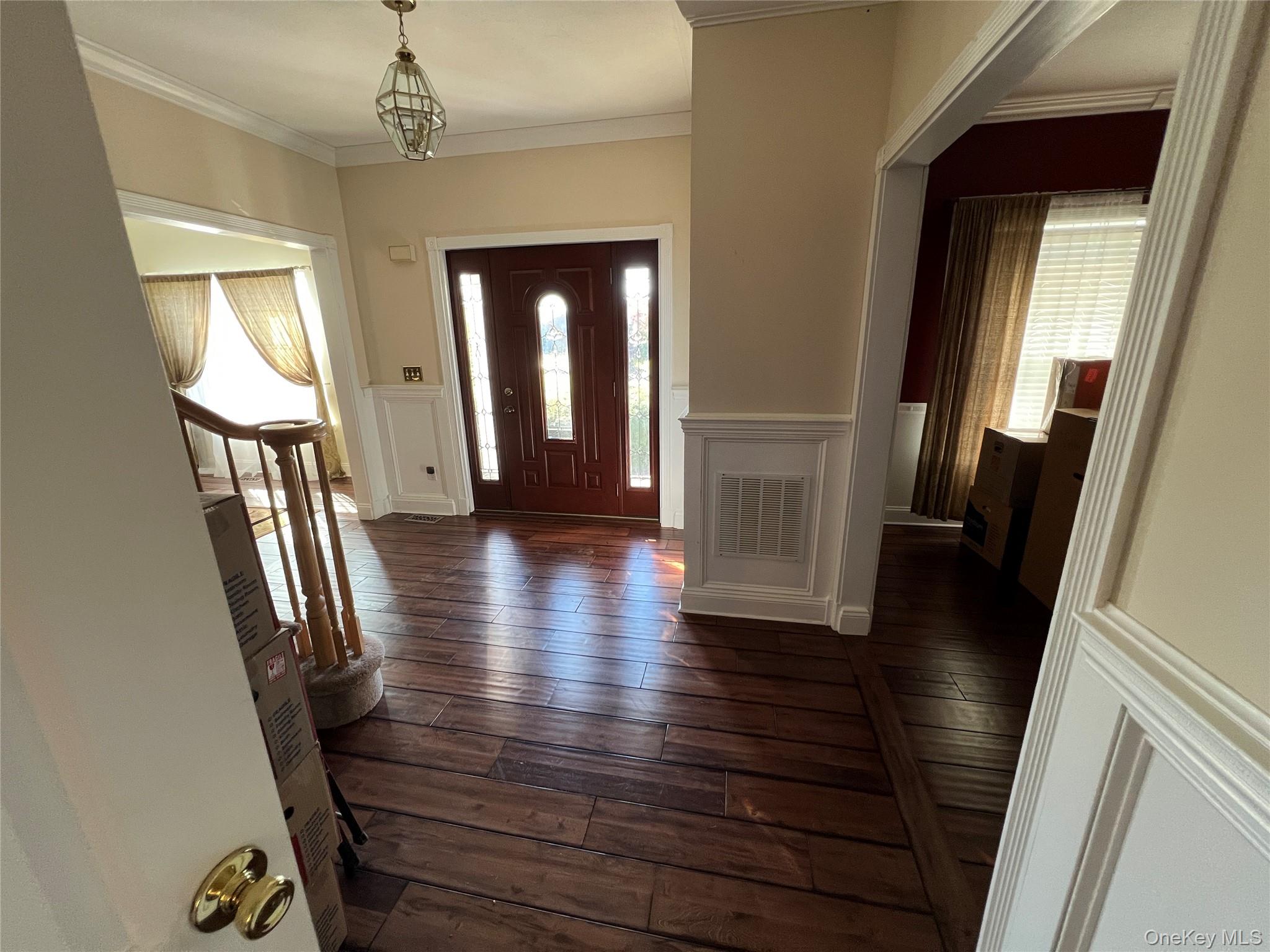 #12 photo, 48 Windcrest Drive, Manorville , NY 11949